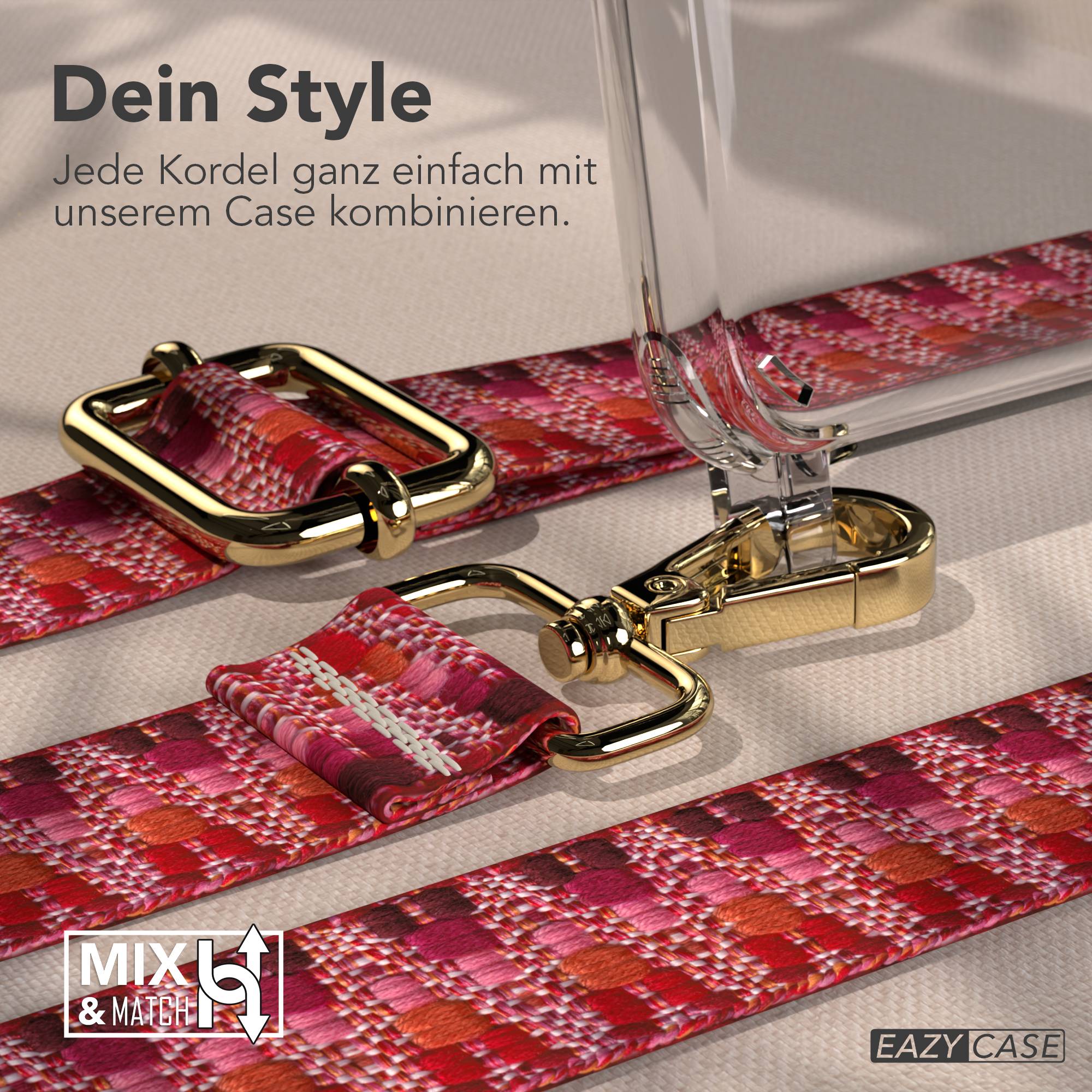 #farbe_beere-metallfarbe-gold