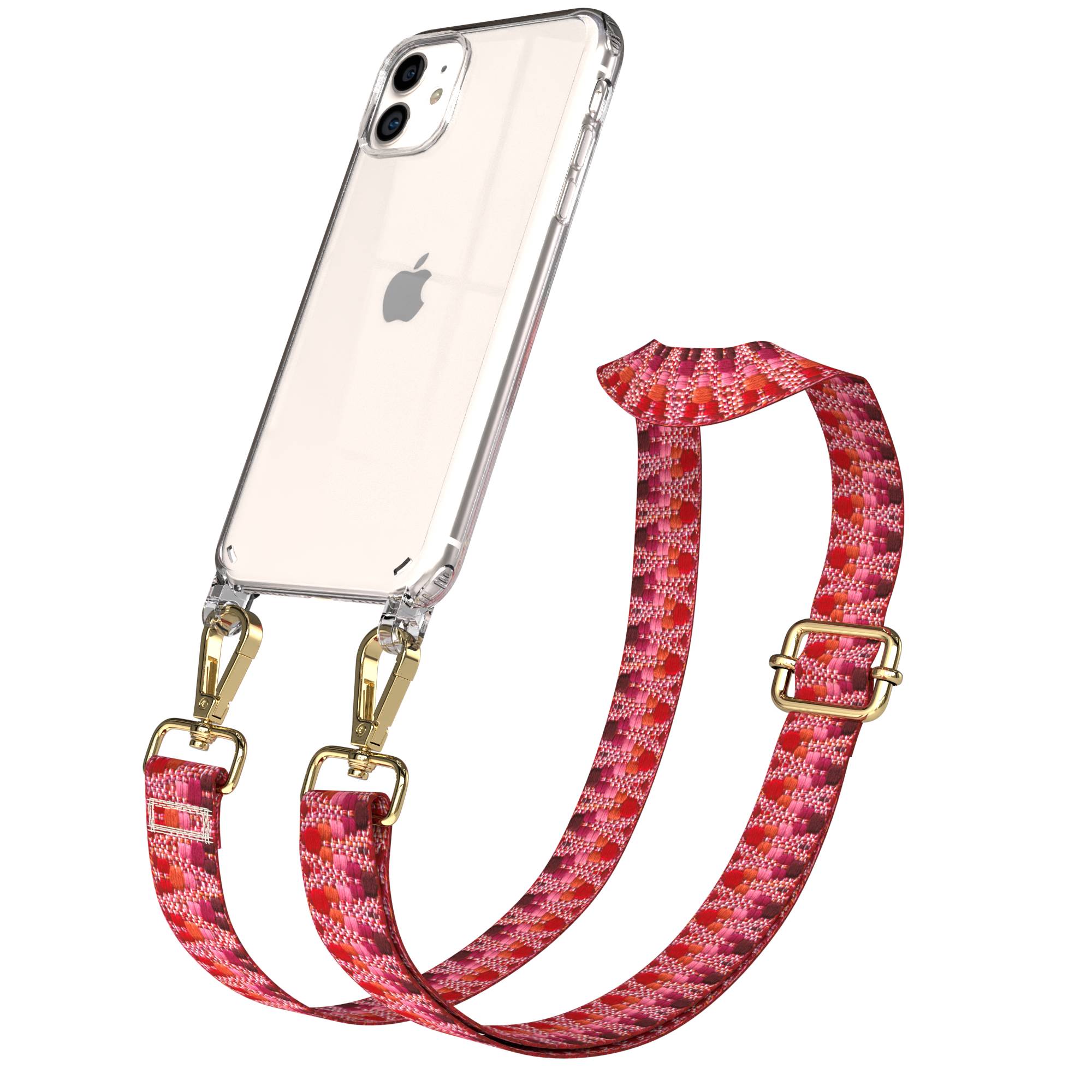 #farbe_beere-metallfarbe-gold