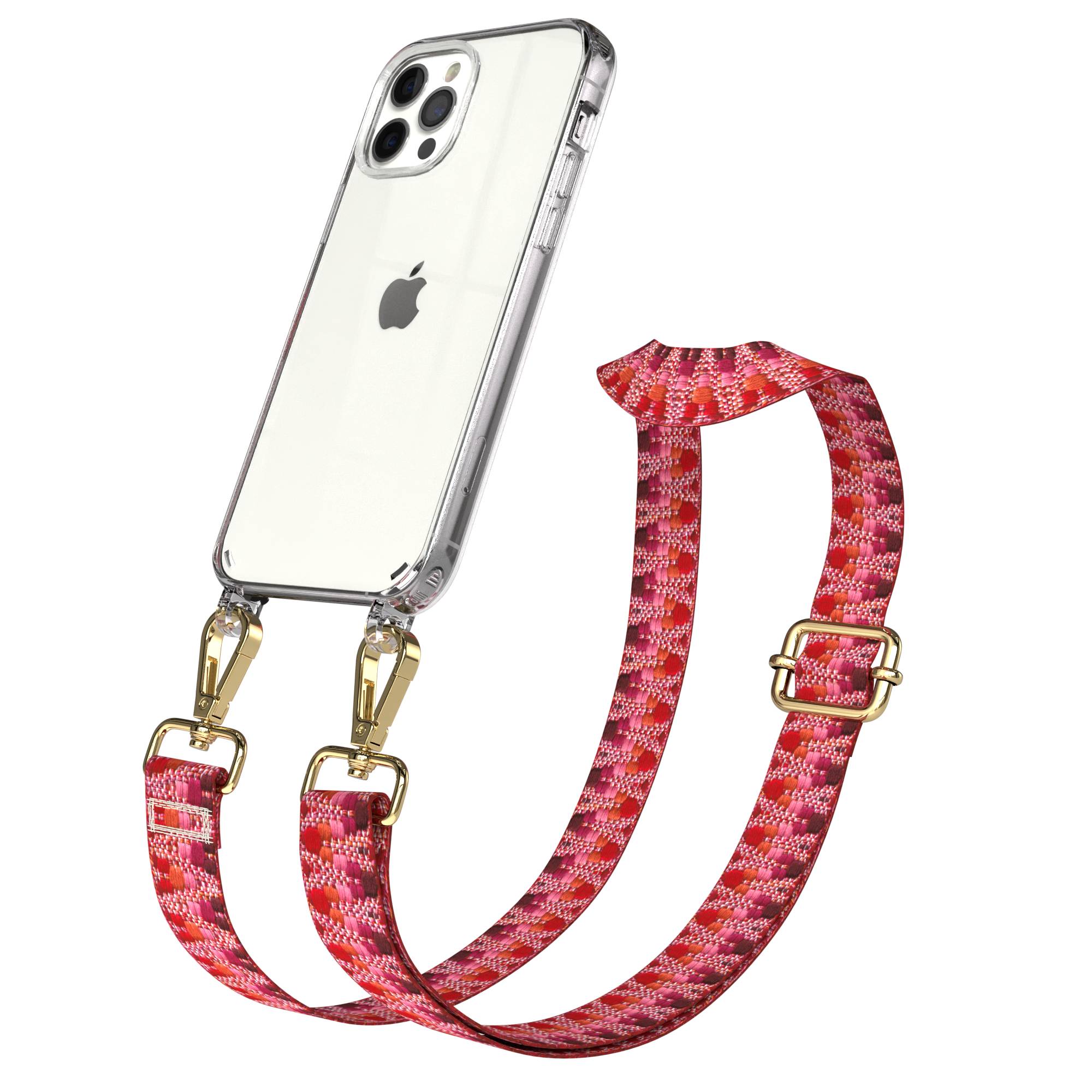 #farbe_beere-metallfarbe-gold