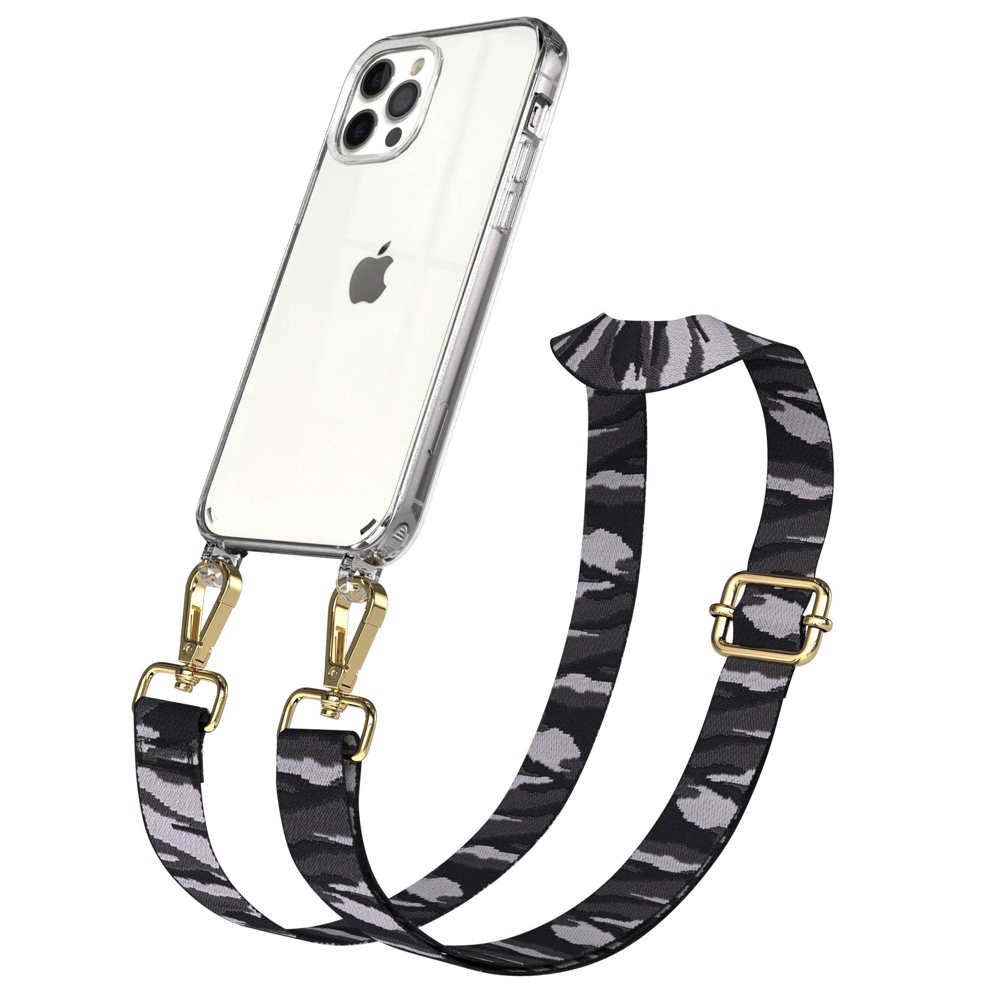 #farbe_grau-camouflage-metallfarbe-gold