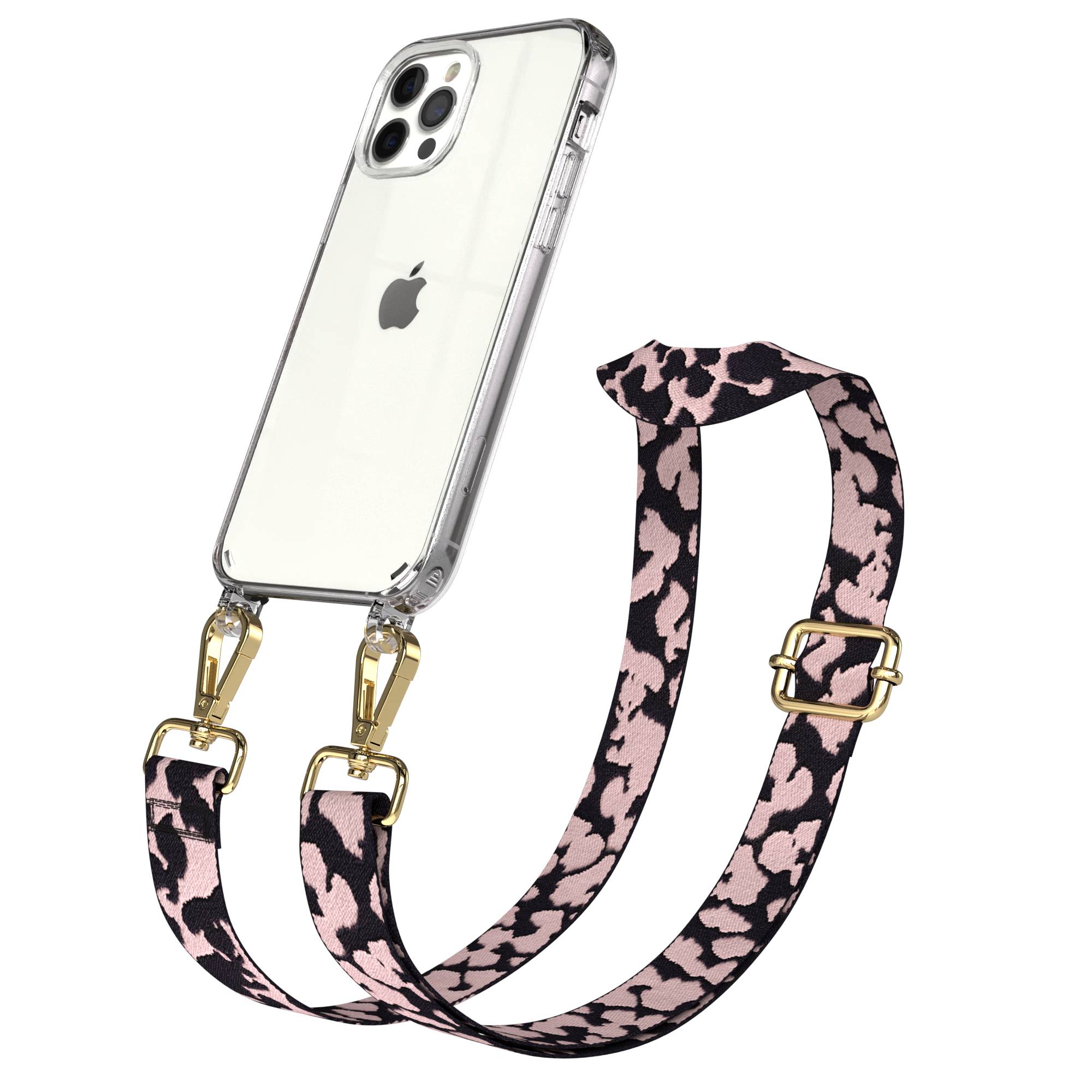 #farbe_rosa-camouflage-metallfarbe-gold