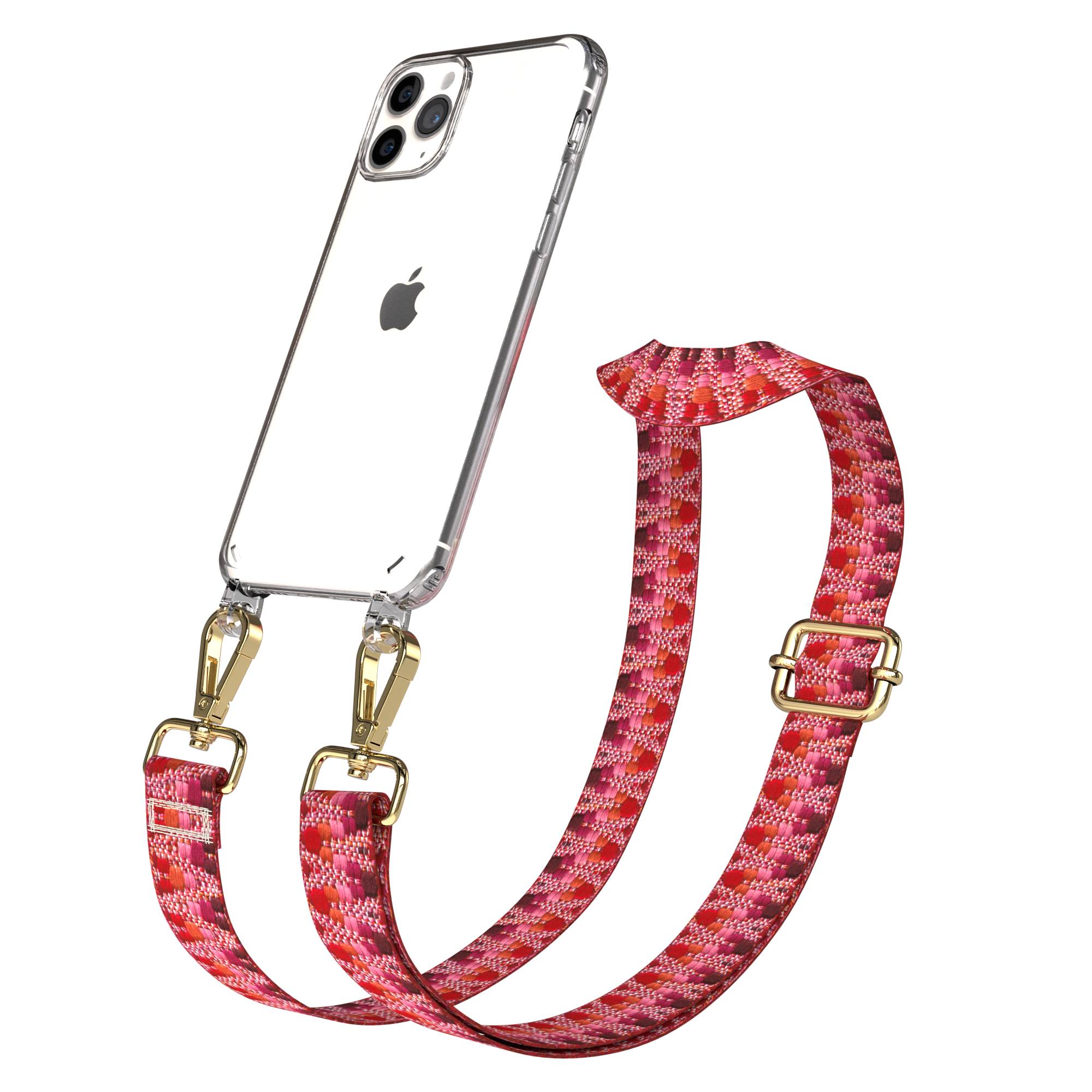 #farbe_beere-metallfarbe-gold