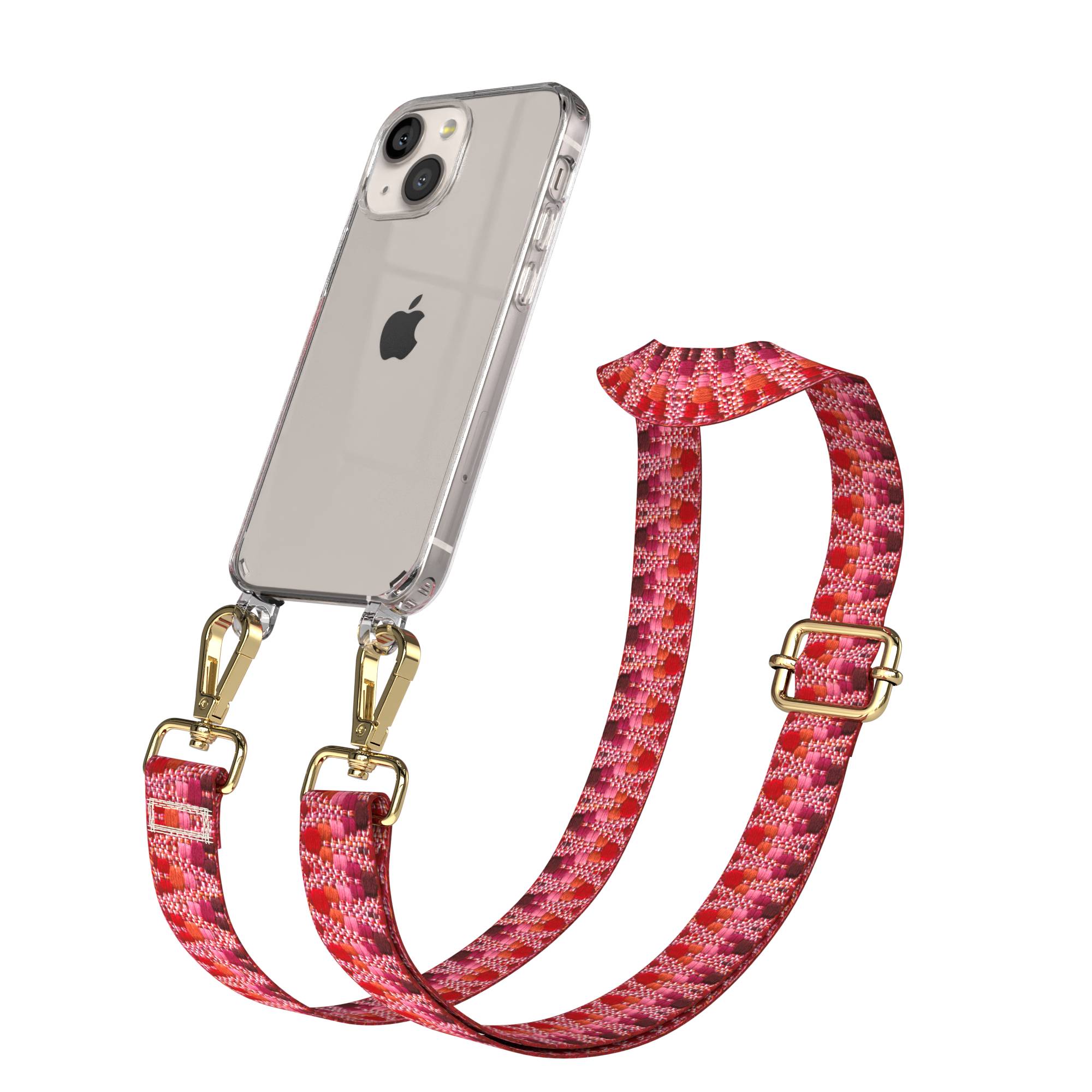 #farbe_beere-metallfarbe-gold