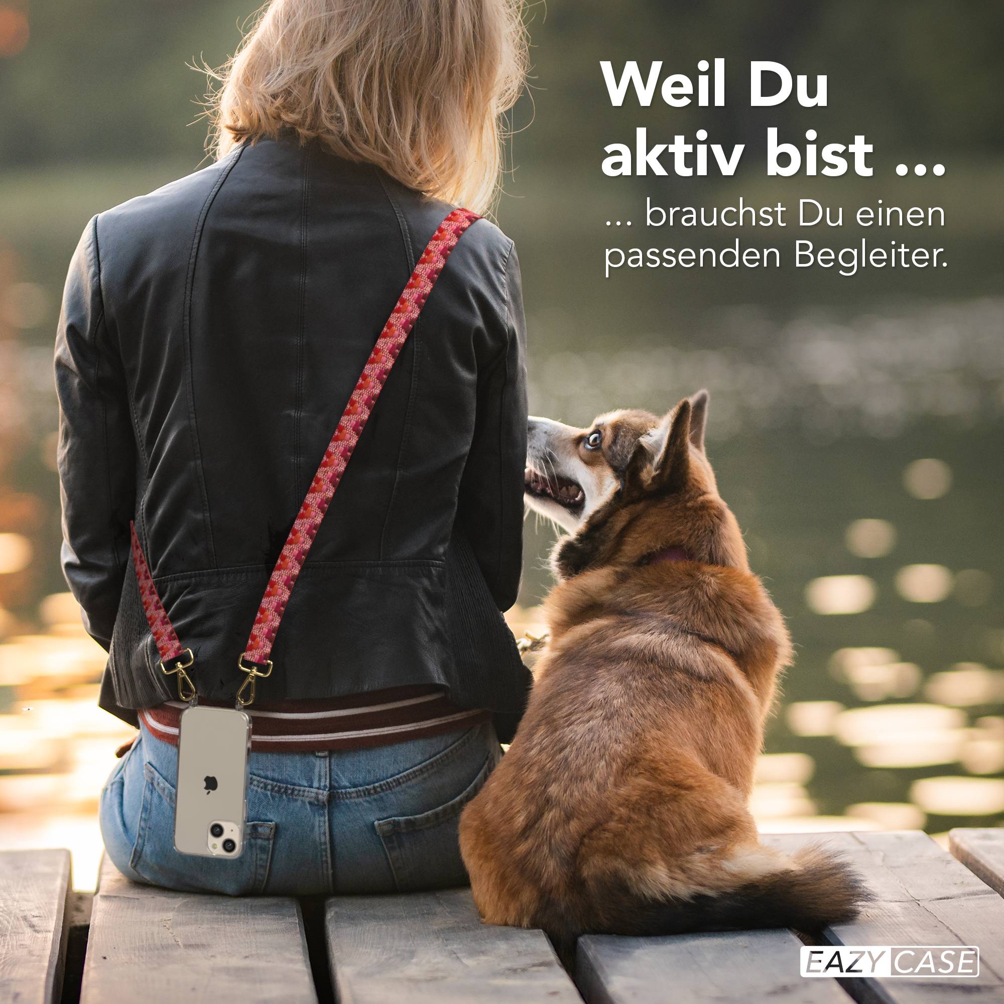 #farbe_beere-metallfarbe-gold