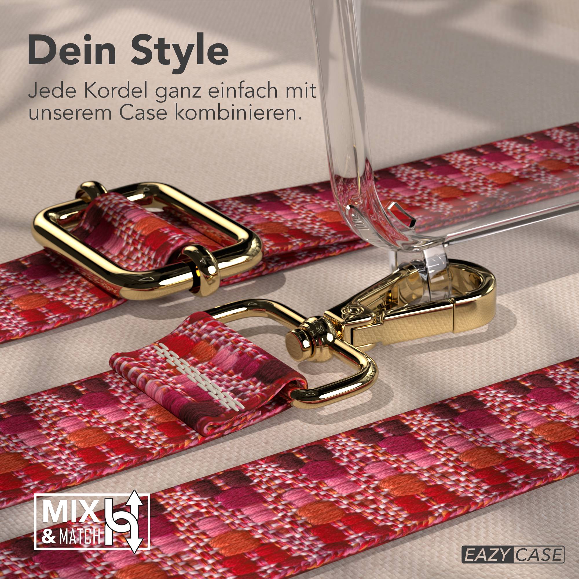 #farbe_beere-metallfarbe-gold