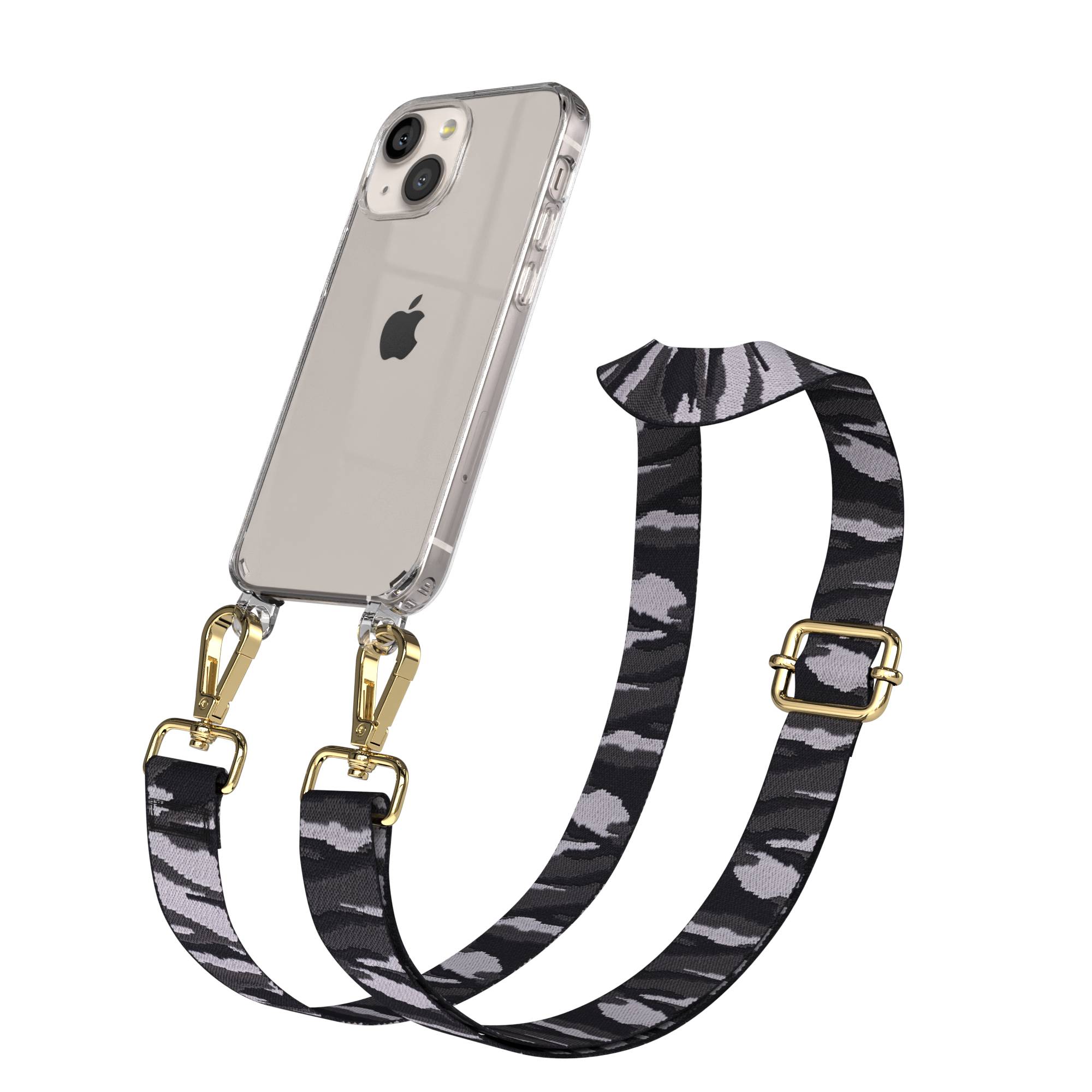 #farbe_grau-camouflage-metallfarbe-gold