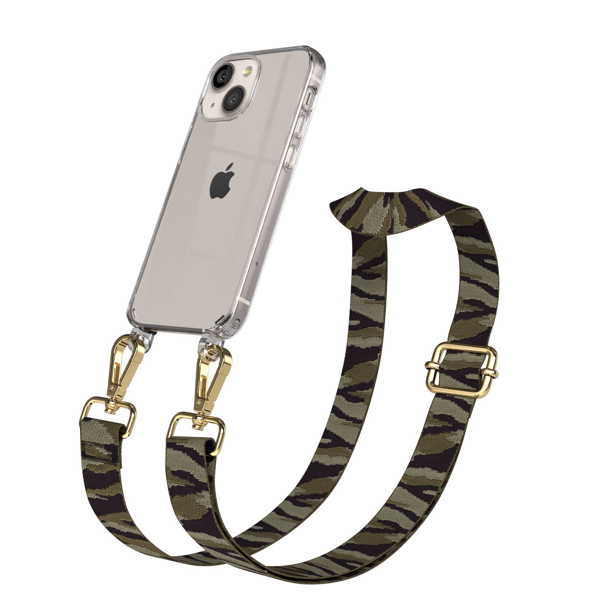 #farbe_grun-camouflage-metallfarbe-gold