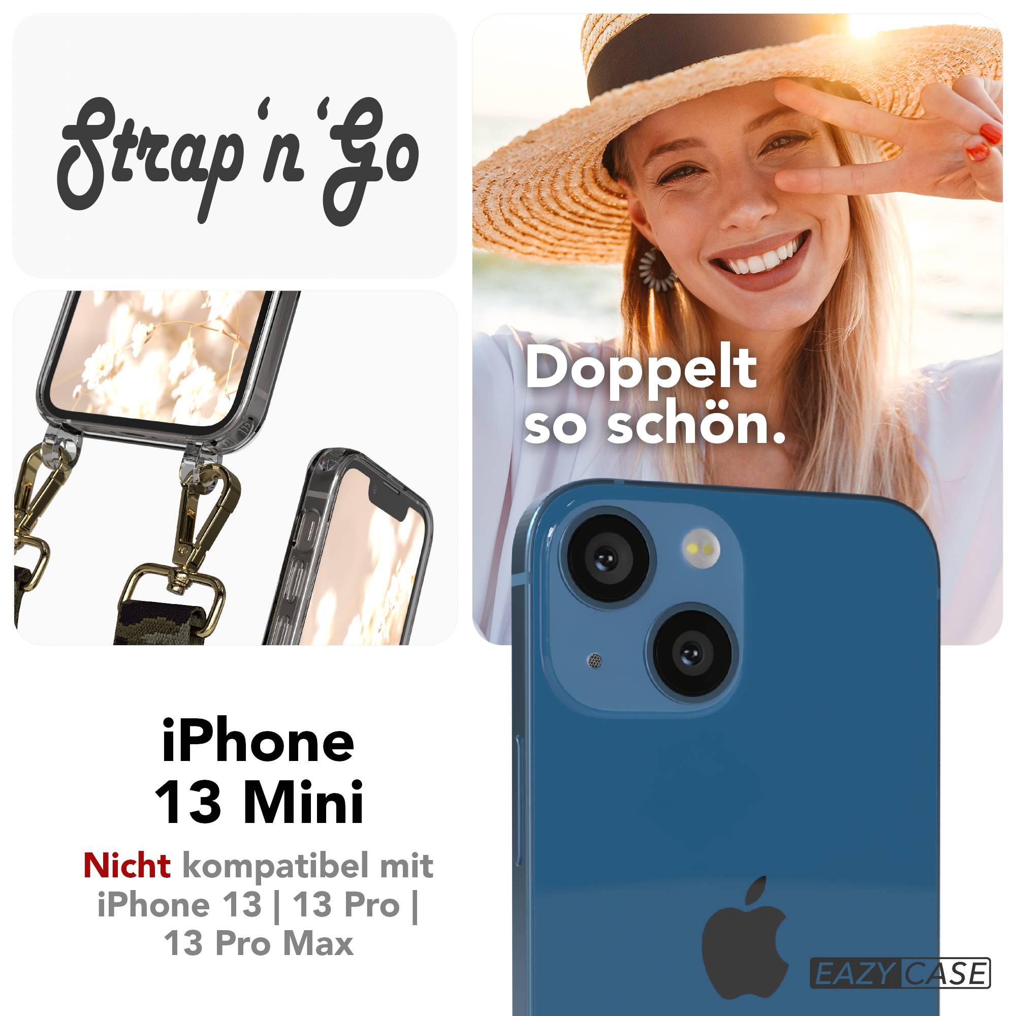 #farbe_grun-camouflage-metallfarbe-gold