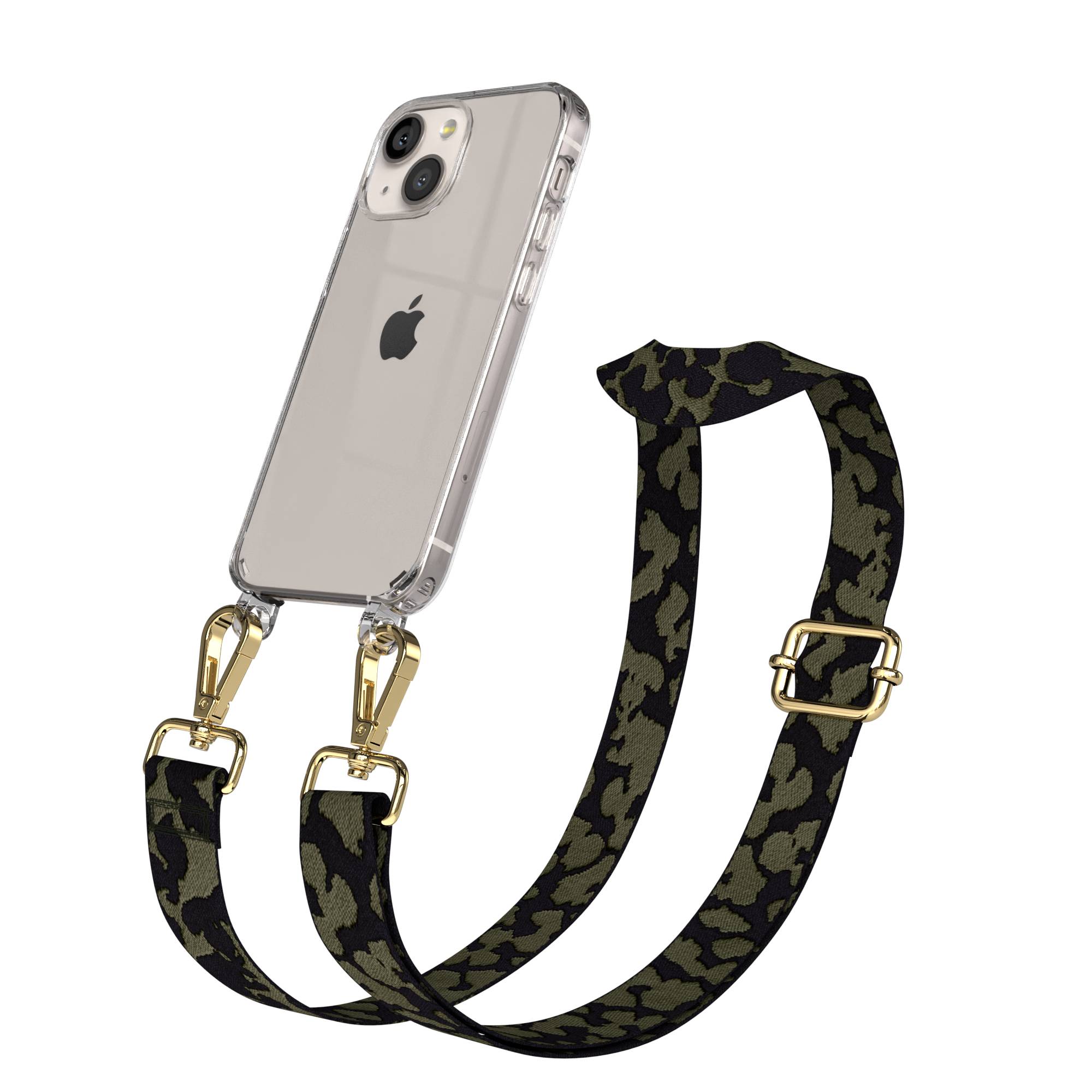 #farbe_dunkelgrun-camouflage-metallfarbe-gold