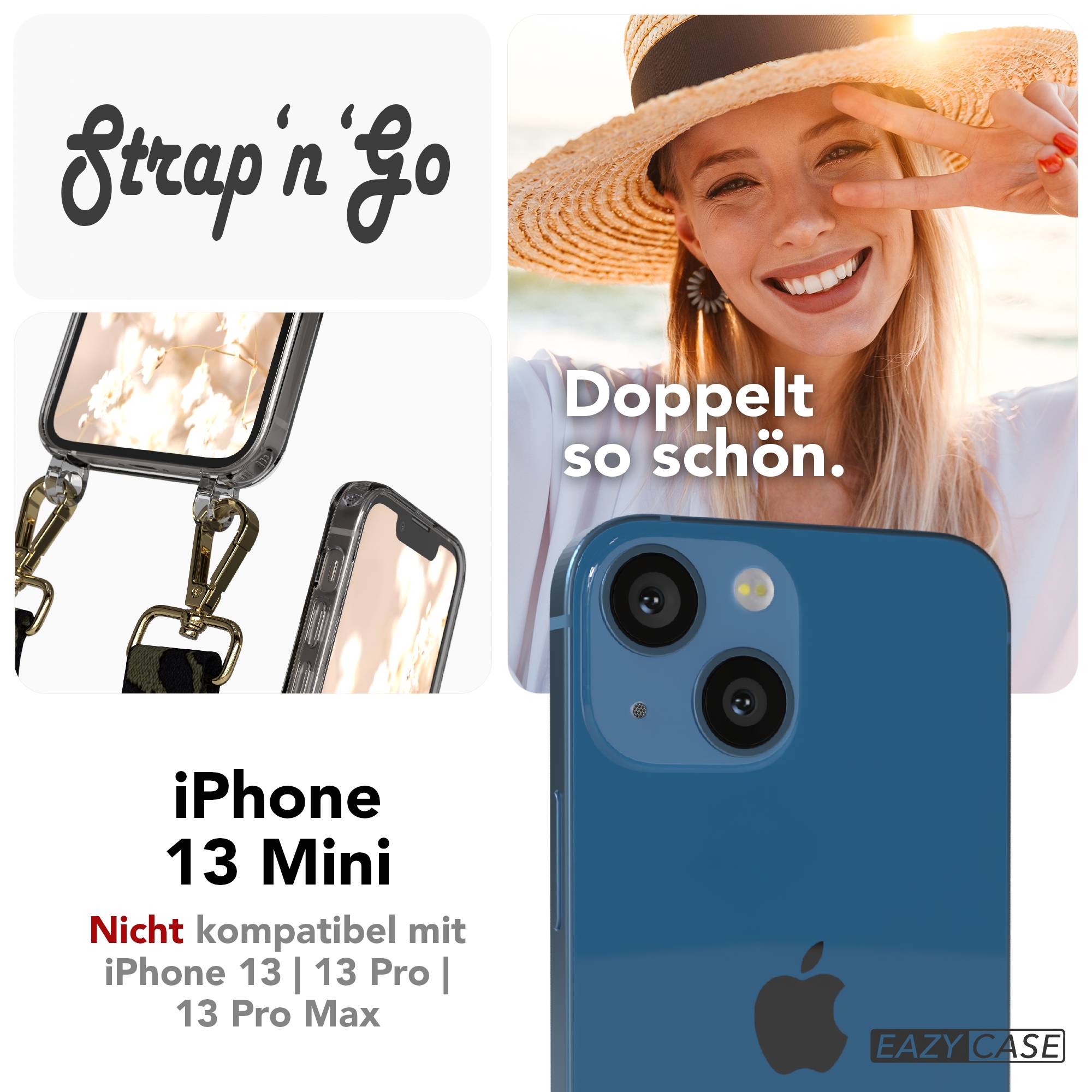 #farbe_dunkelgrun-camouflage-metallfarbe-gold