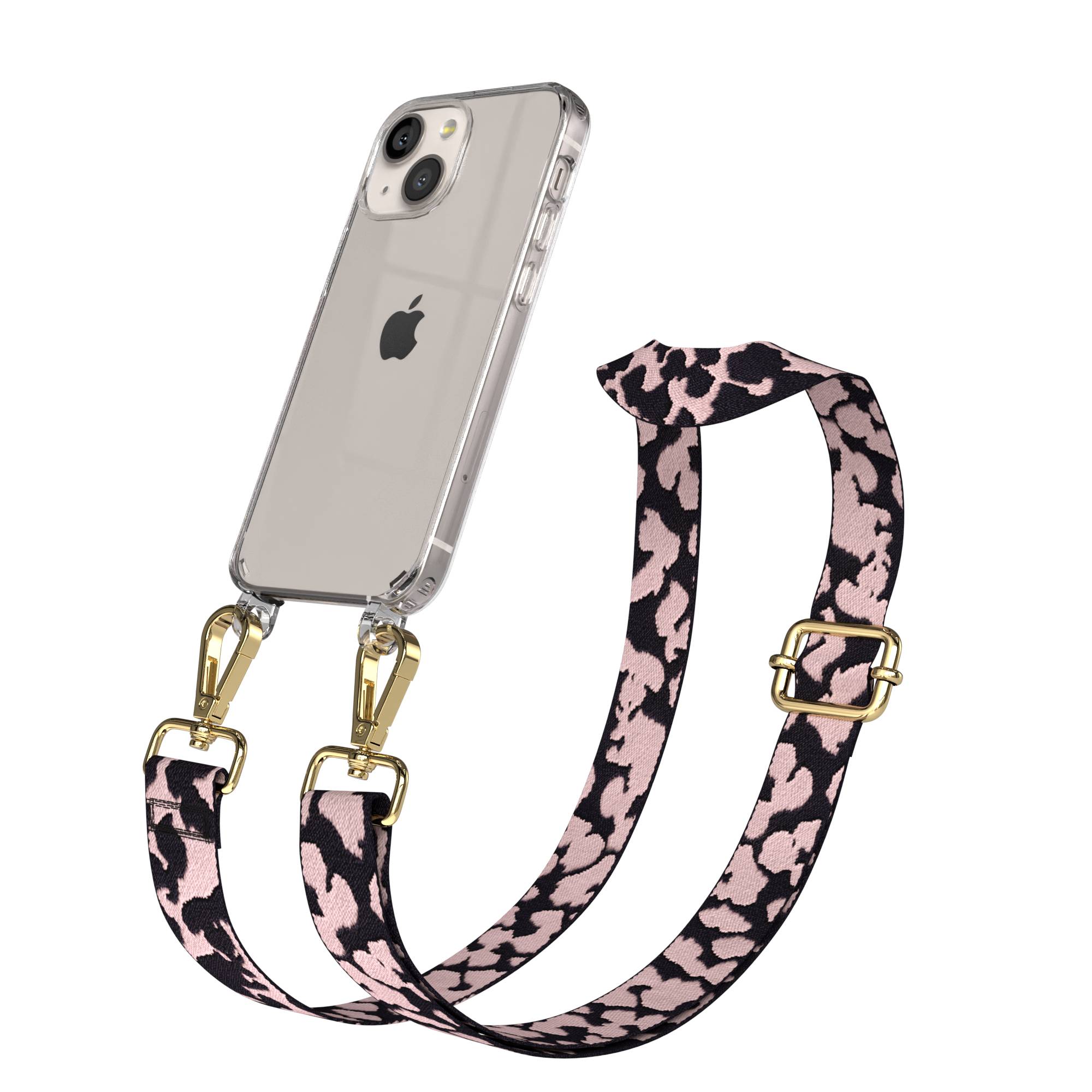 #farbe_rosa-camouflage-metallfarbe-gold