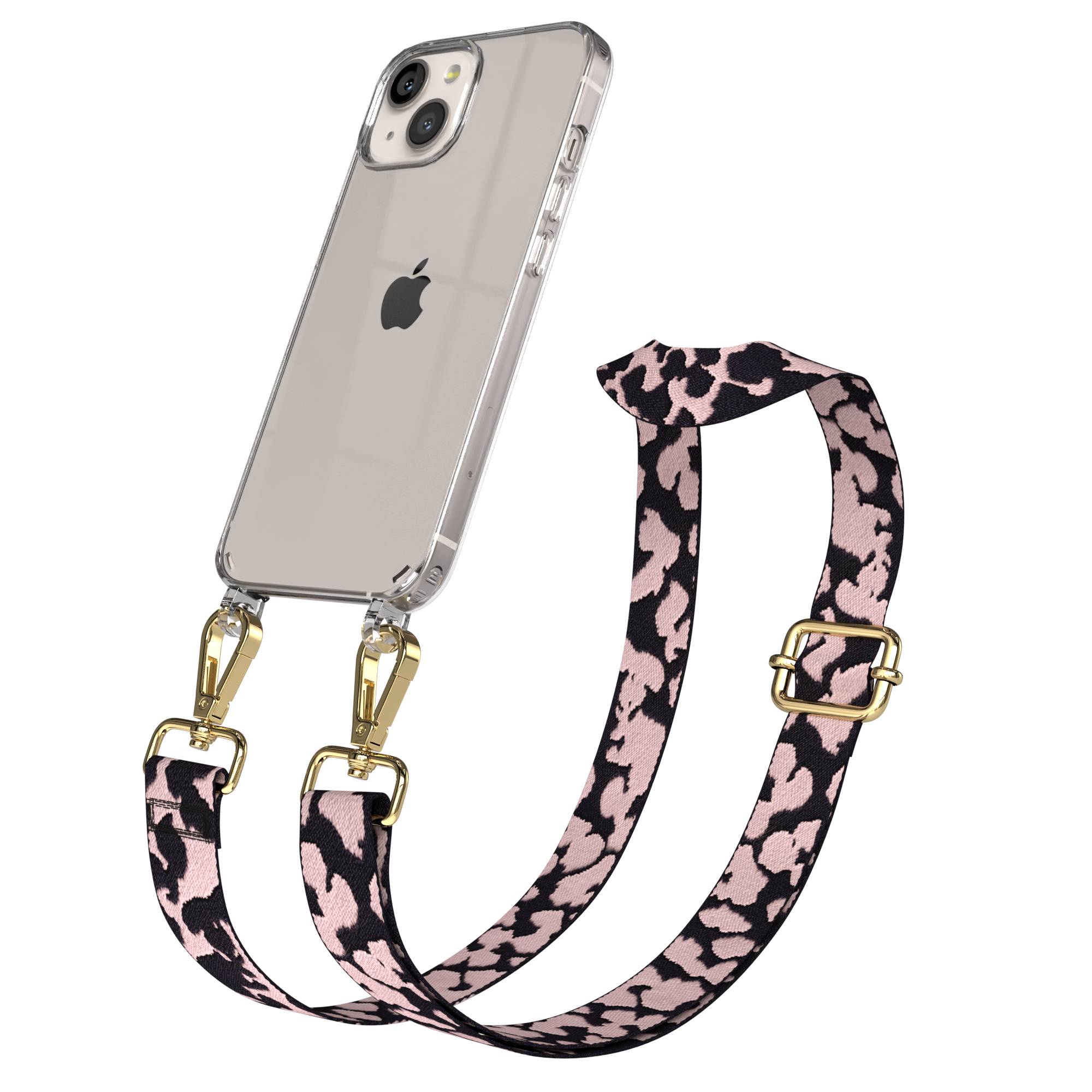 #farbe_rosa-camouflage-metallfarbe-gold