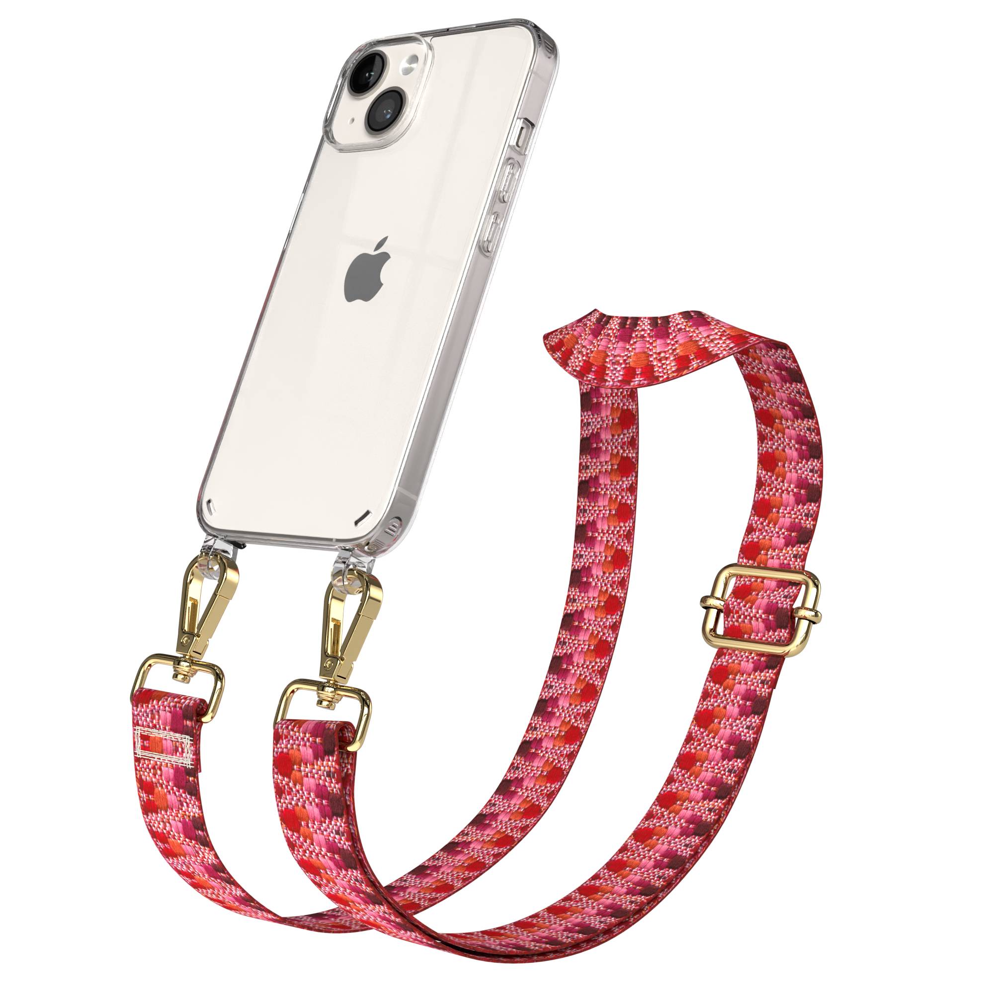 #farbe_beere-metallfarbe-gold