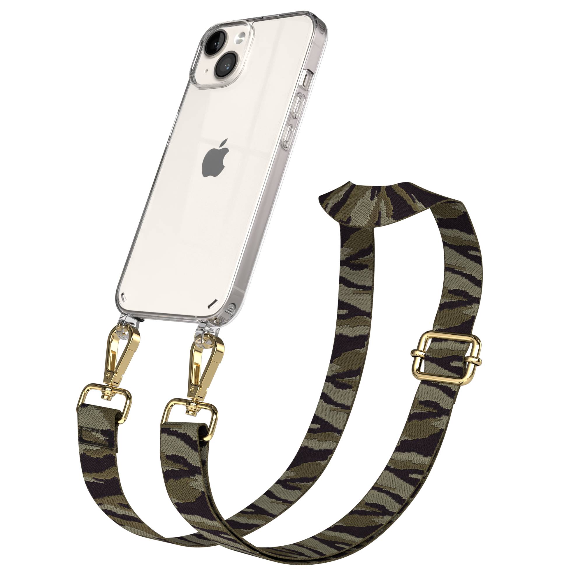 #farbe_grun-camouflage-metallfarbe-gold