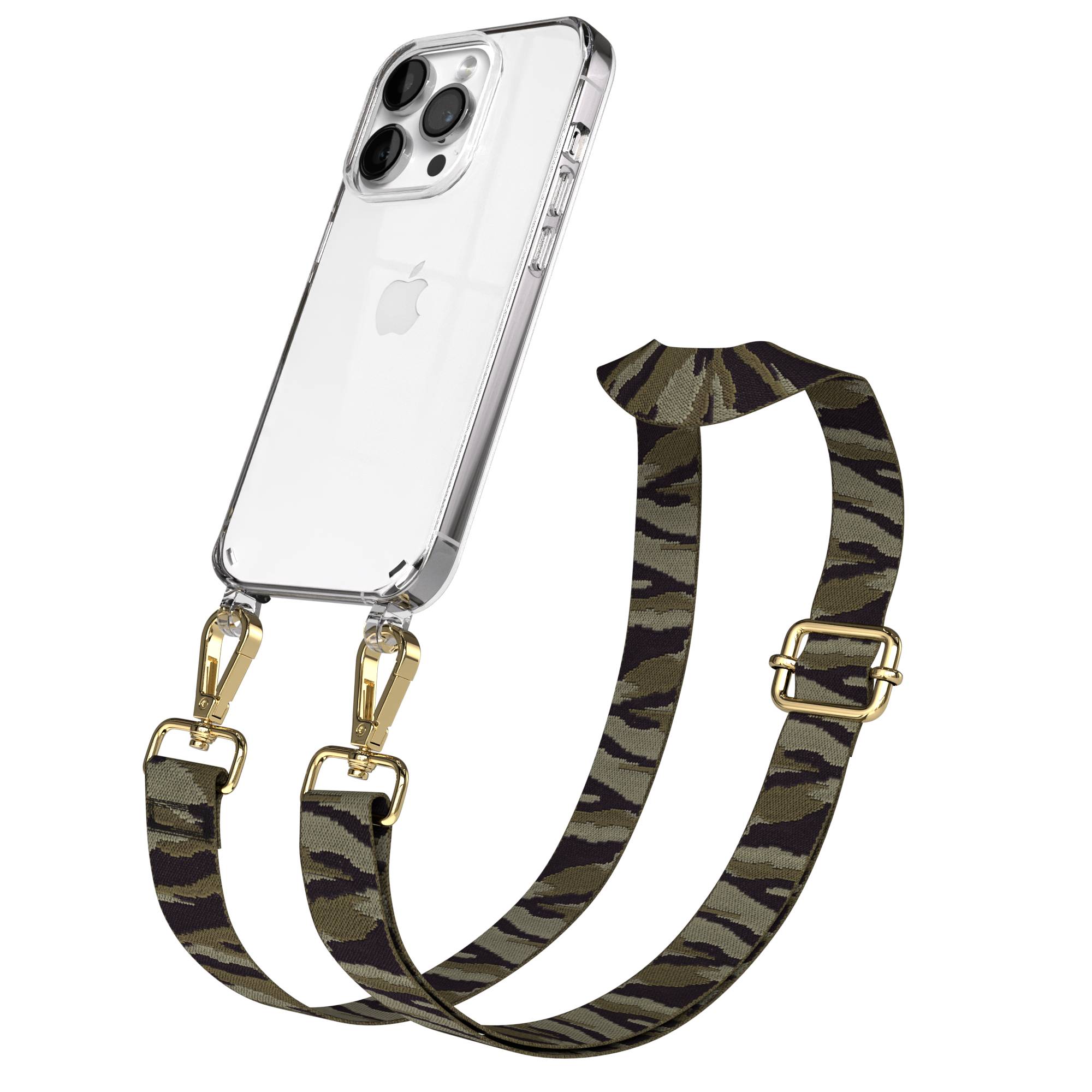 #farbe_grun-camouflage-metallfarbe-gold