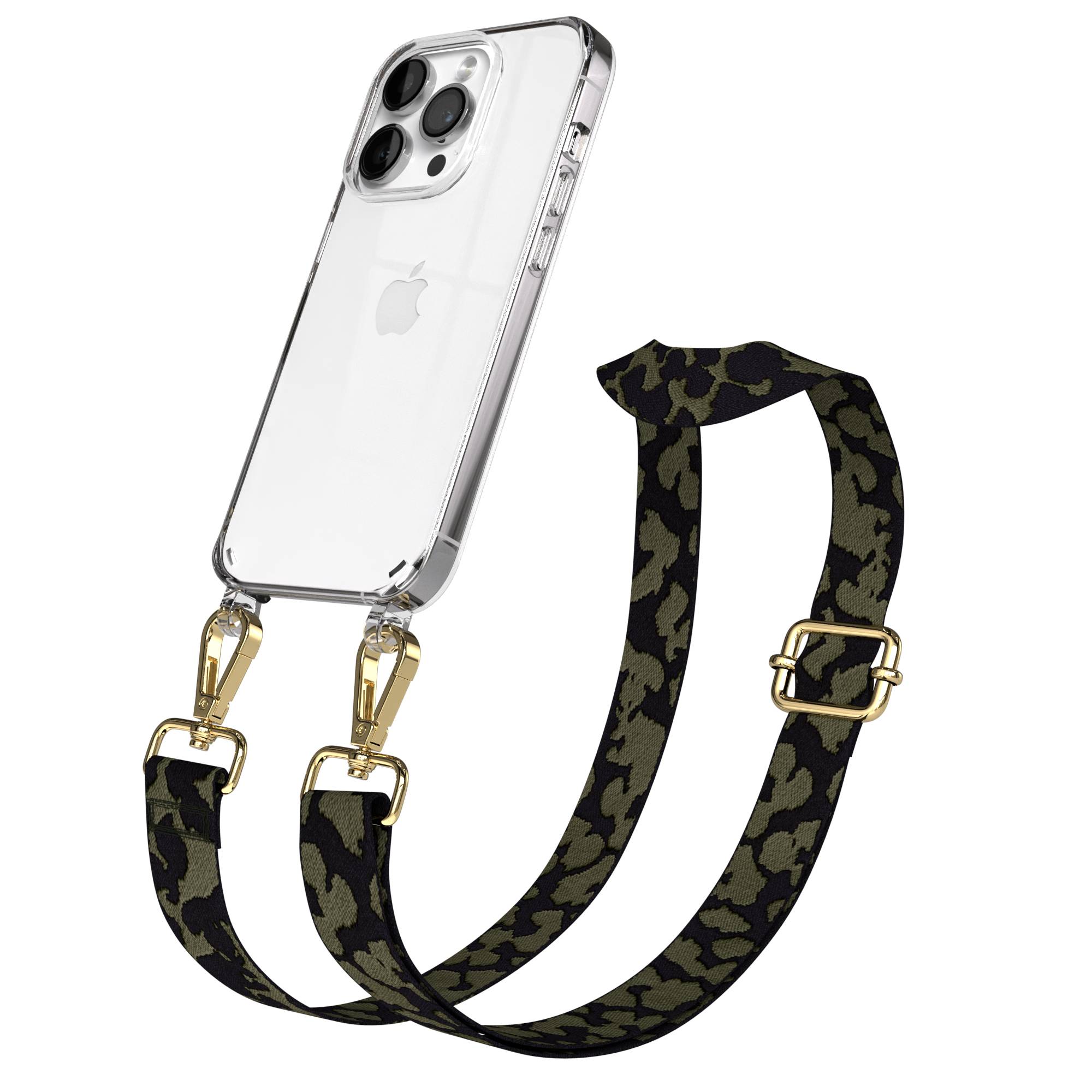 #farbe_dunkelgrun-camouflage-metallfarbe-gold