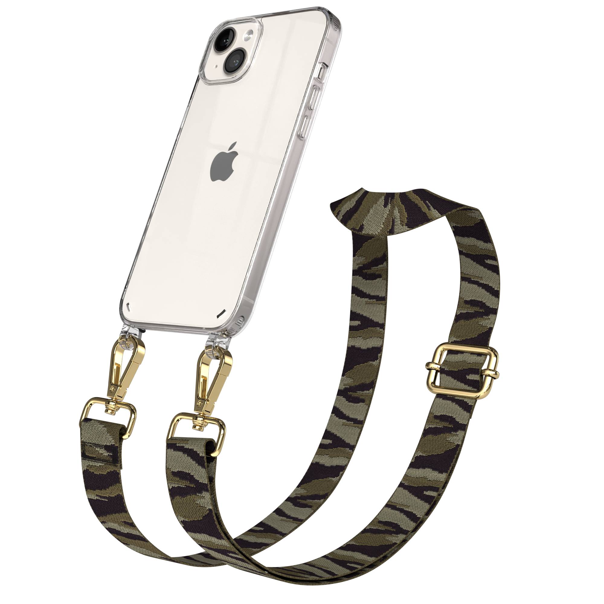 #farbe_grun-camouflage-metallfarbe-gold