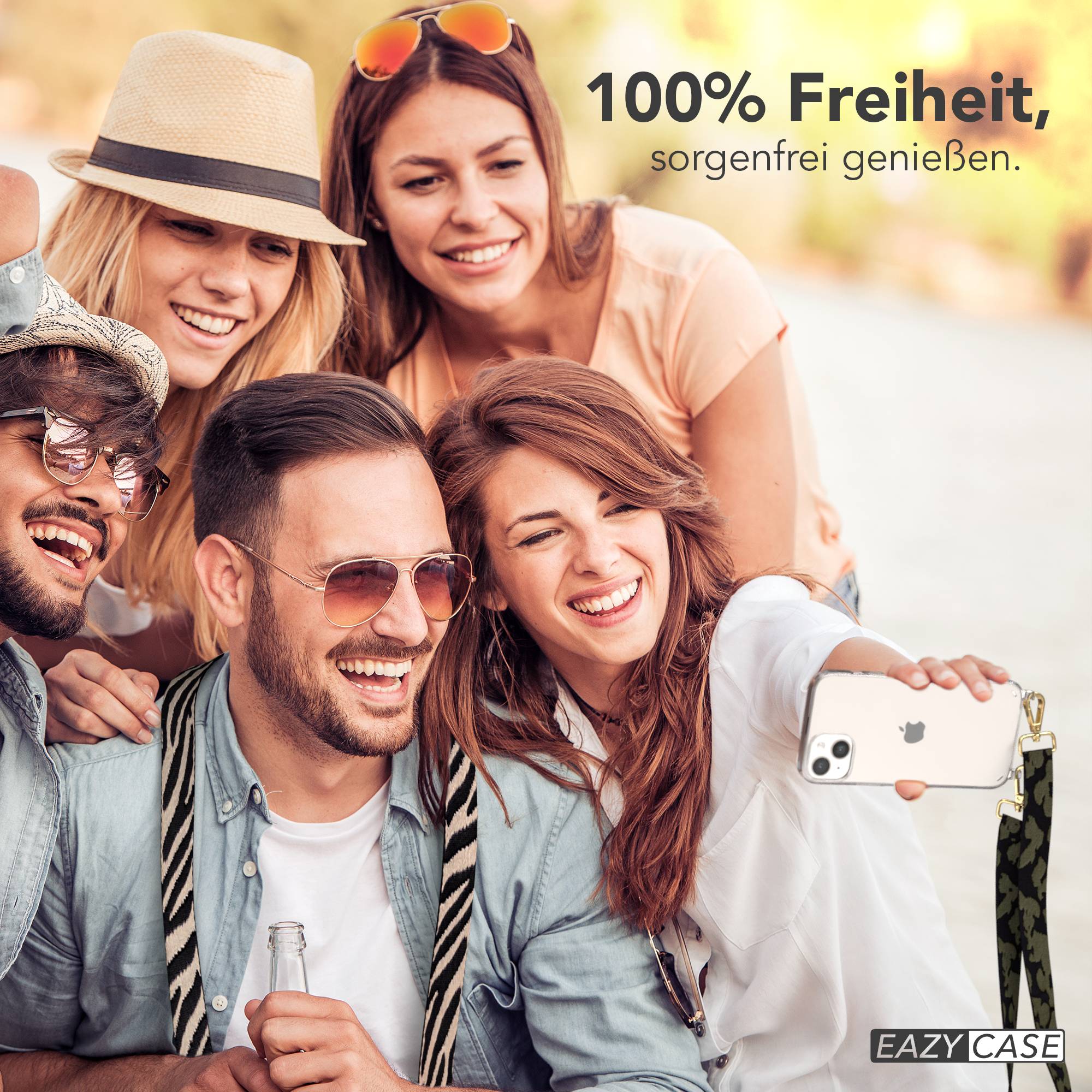 #farbe_dunkelgrun-camouflage-metallfarbe-gold