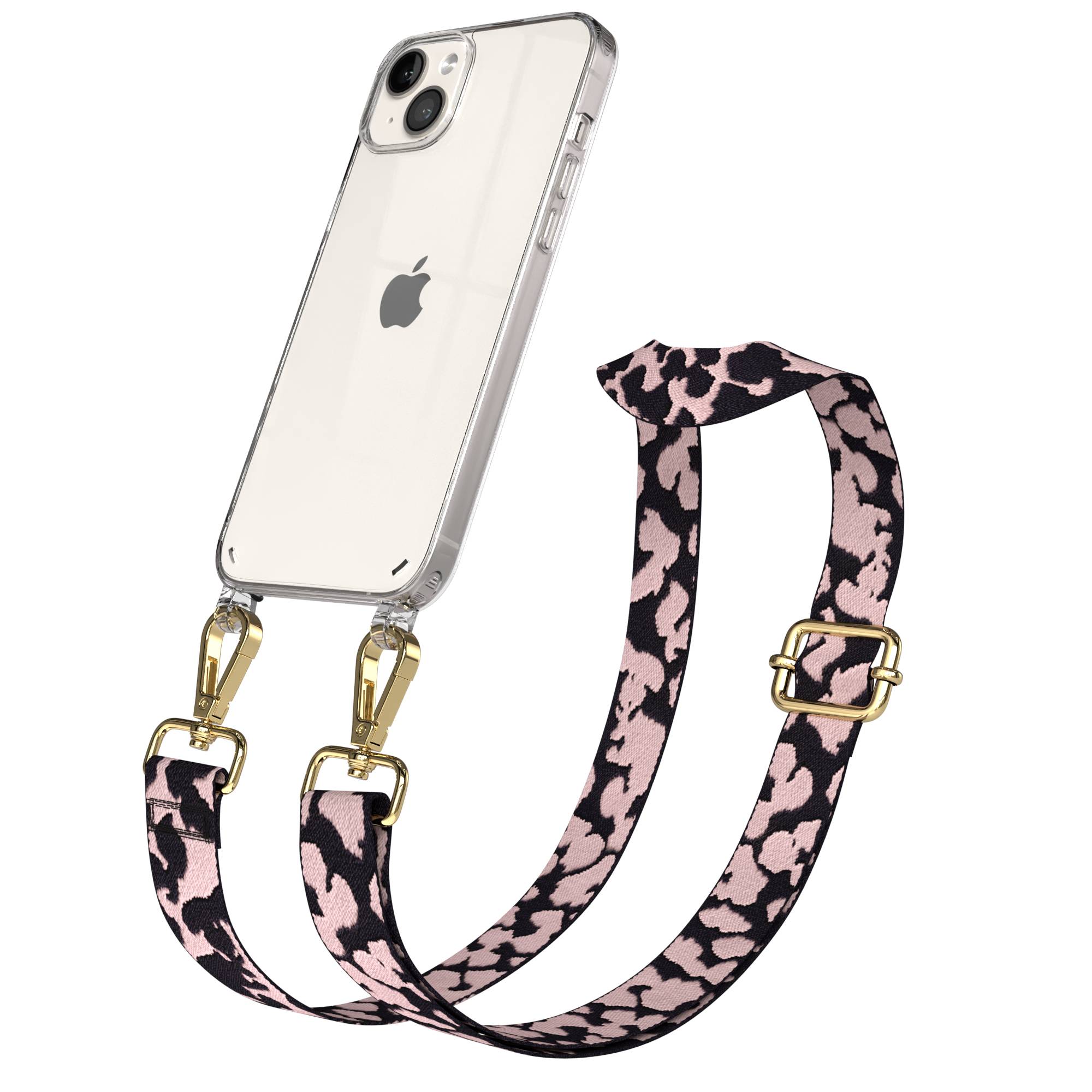 #farbe_rosa-camouflage-metallfarbe-gold