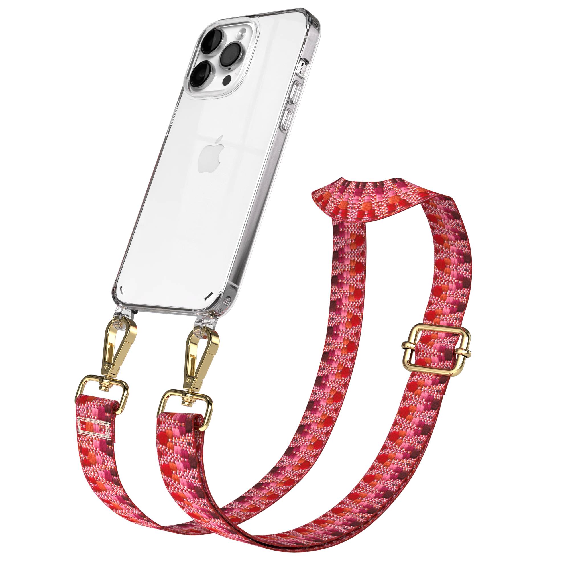 #farbe_beere-metallfarbe-gold