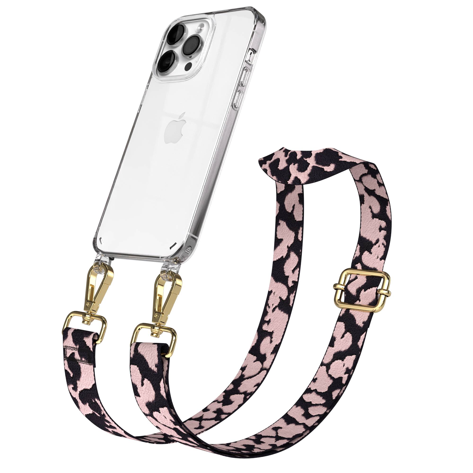 #farbe_rosa-camouflage-metallfarbe-gold