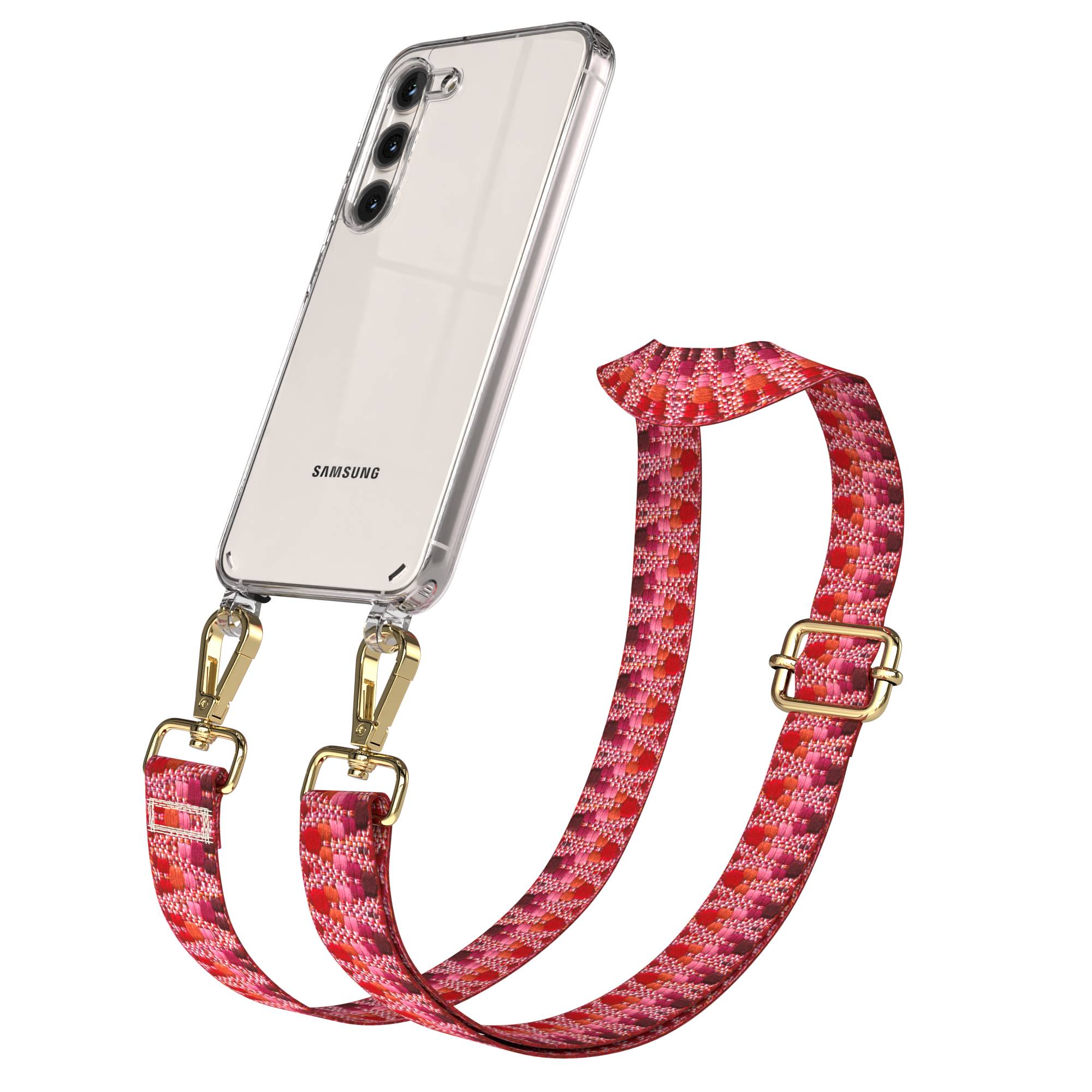 #farbe_beere-metallfarbe-gold