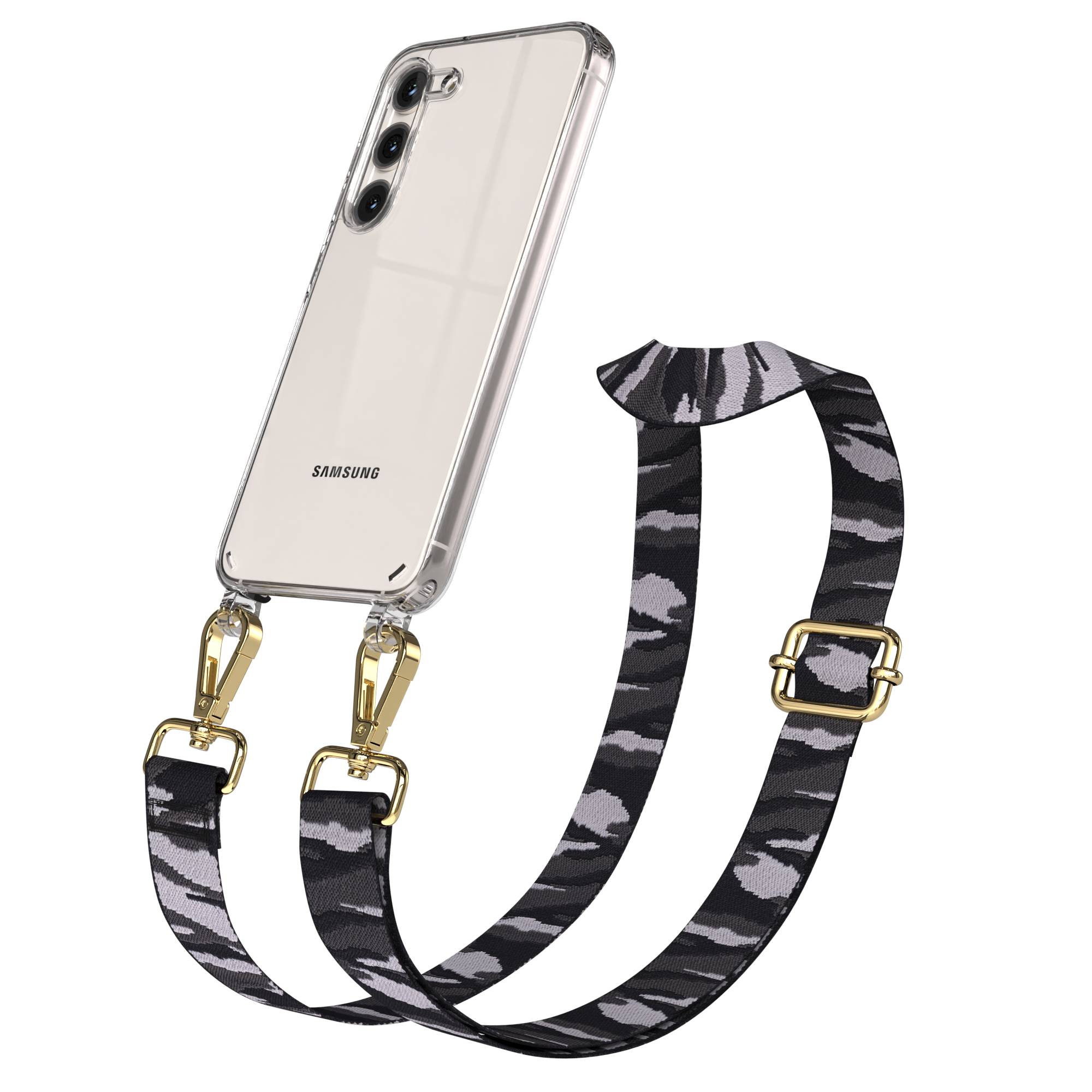 #farbe_grau-camouflage-metallfarbe-gold