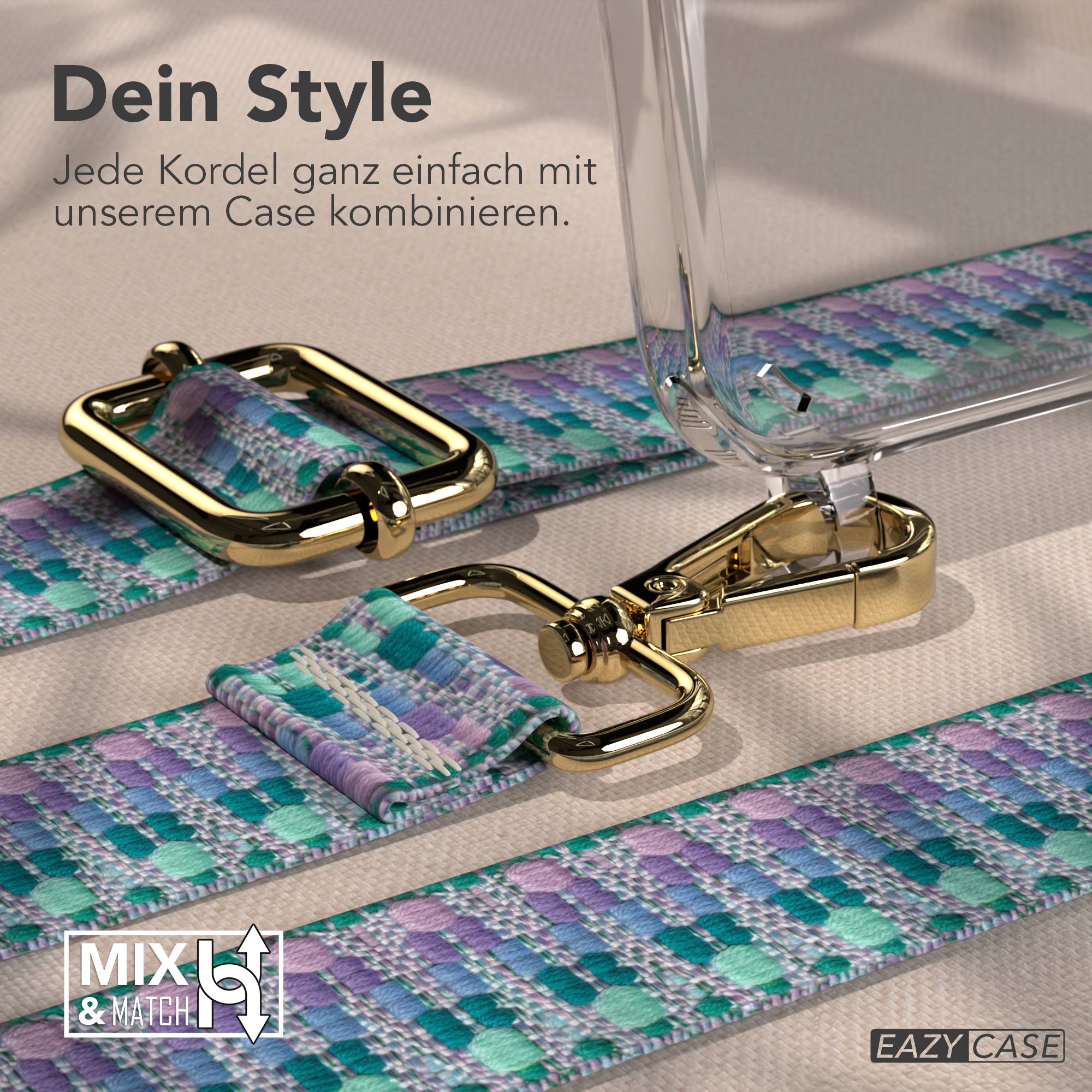 #farbe_einhorn-metallfarbe-gold