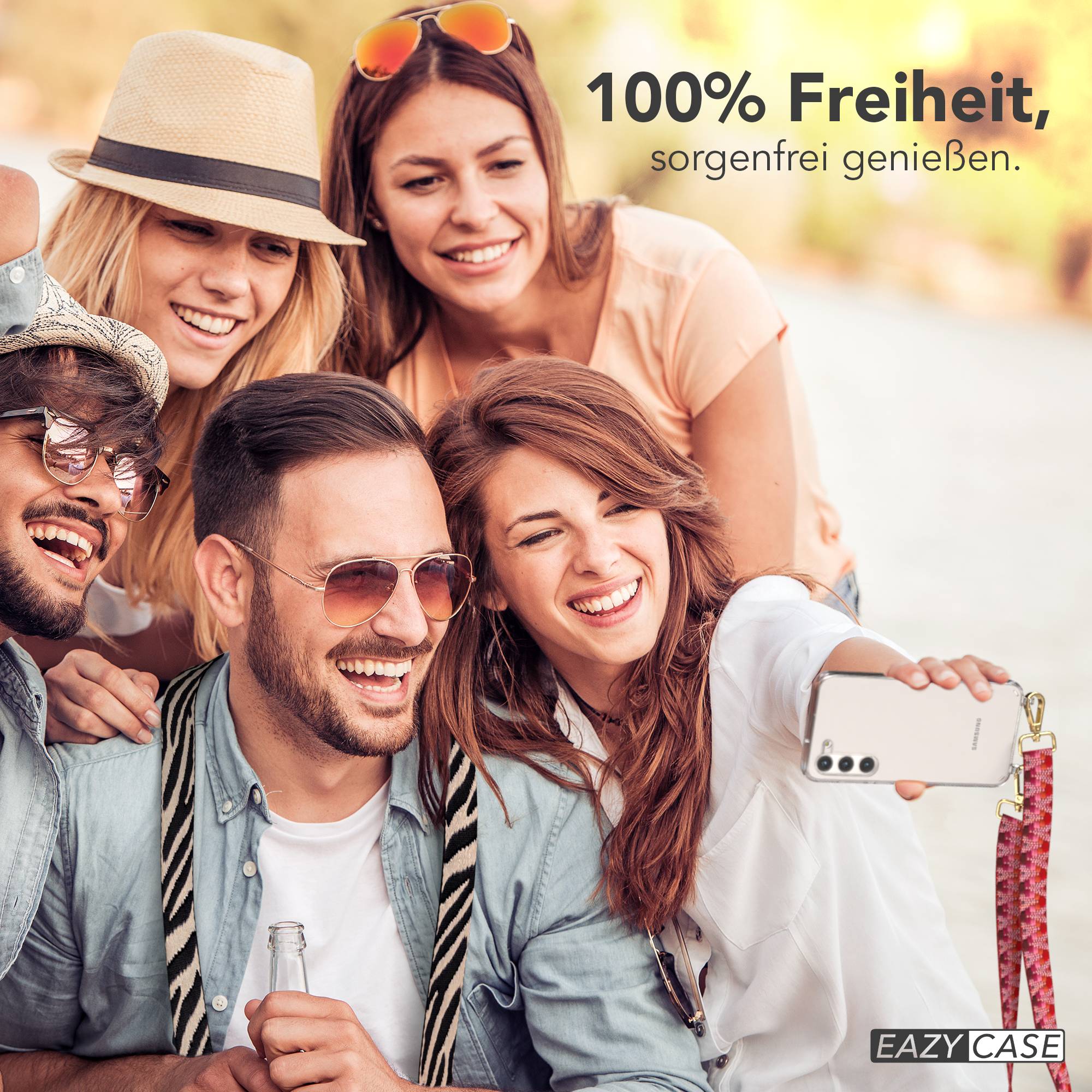 #farbe_beere-metallfarbe-gold