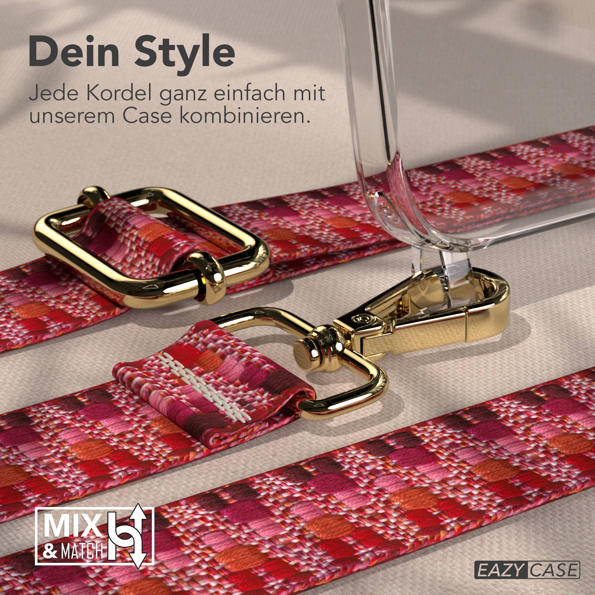 #farbe_beere-metallfarbe-gold