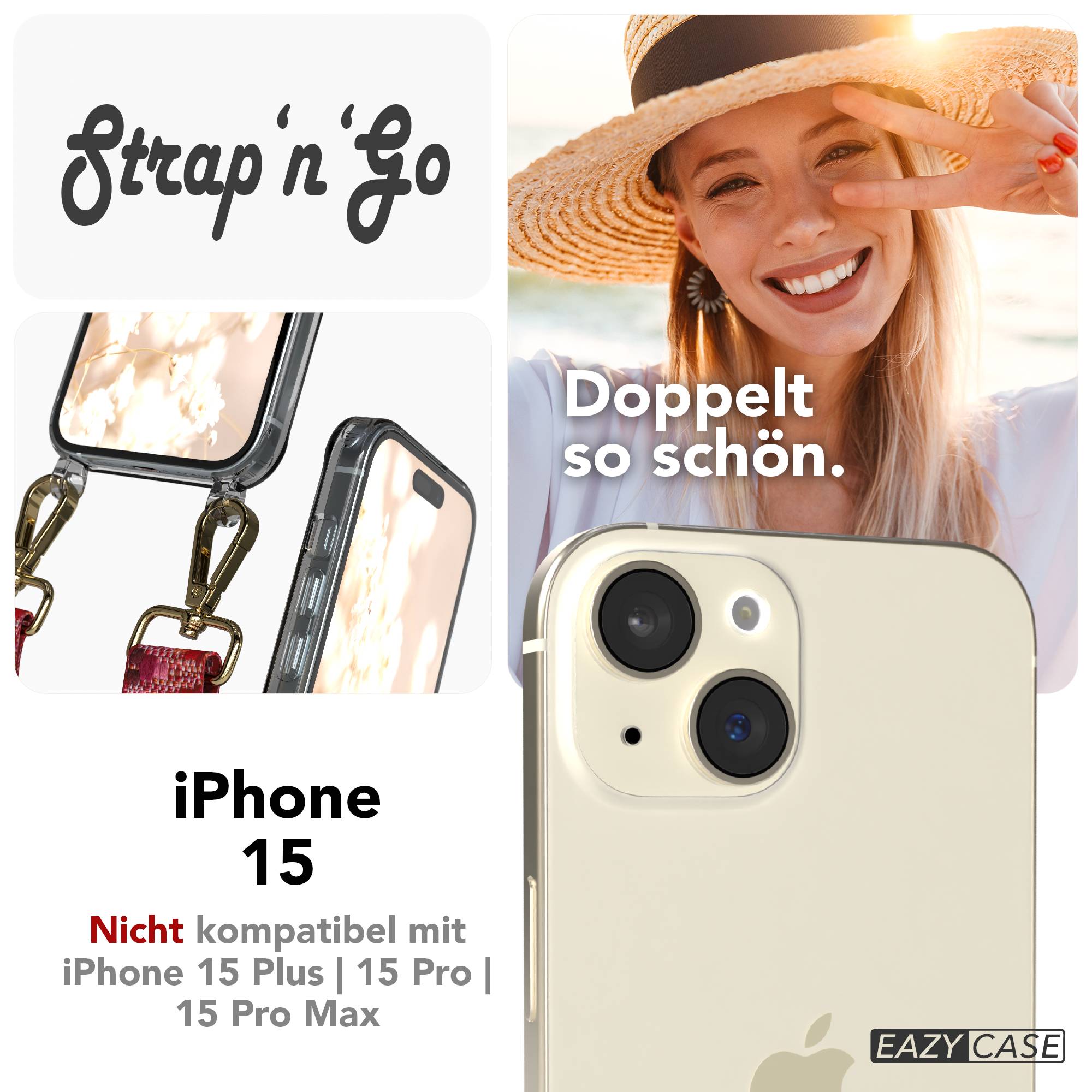 #farbe_beere-metallfarbe-gold