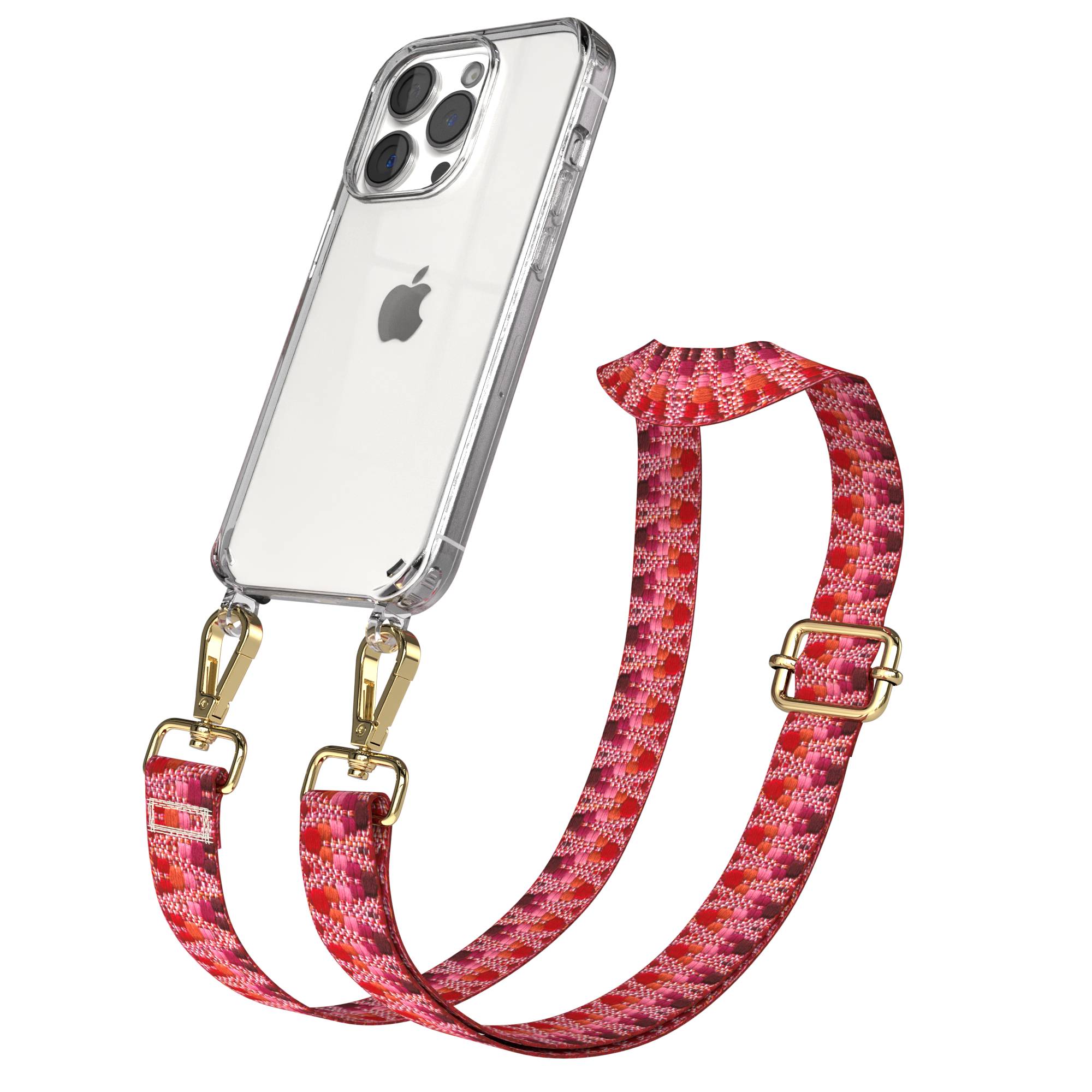 #farbe_beere-metallfarbe-gold