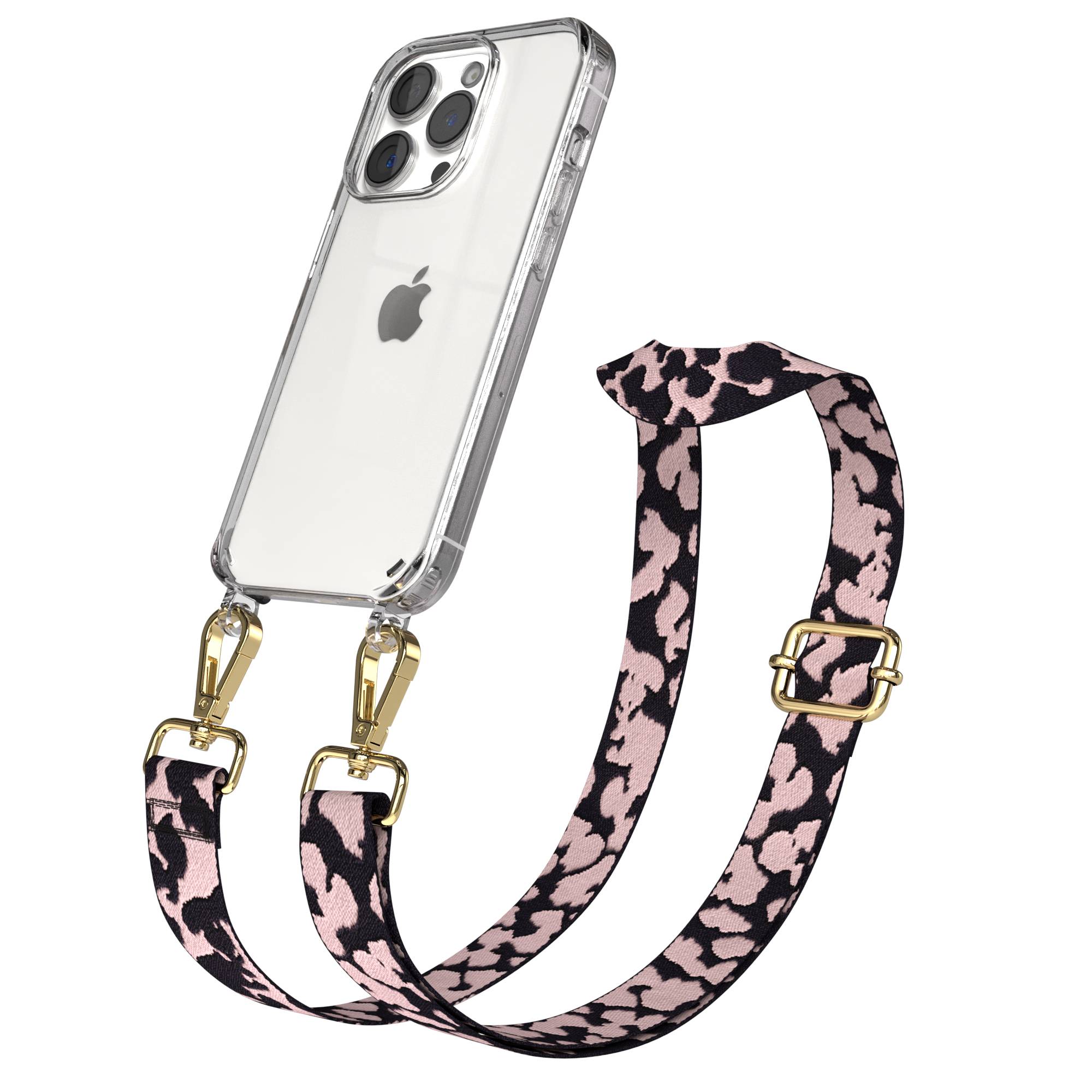 #farbe_rosa-camouflage-metallfarbe-gold