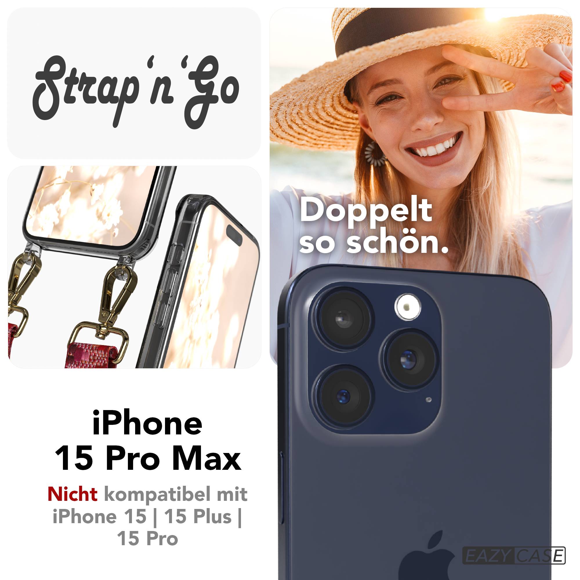 #farbe_beere-metallfarbe-gold