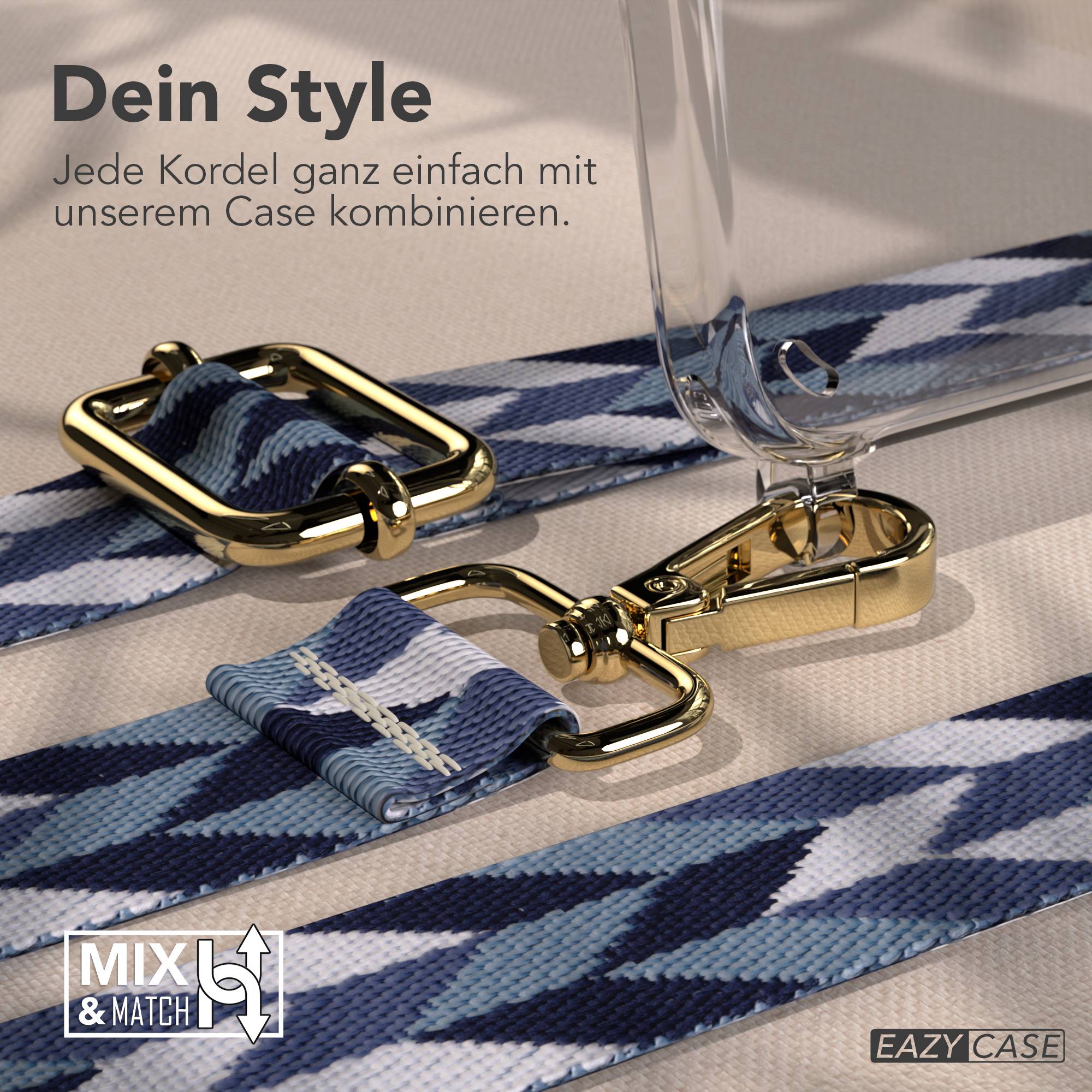 #farbe_blau-mix-metallfarbe-gold