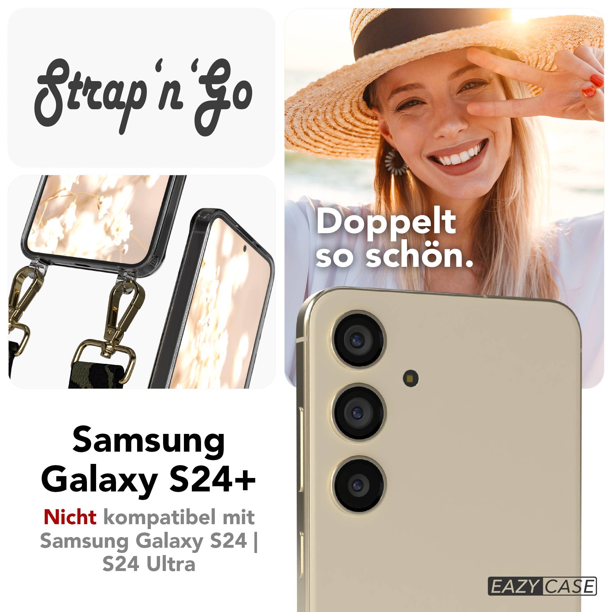 #farbe_dunkelgrun-camouflage-metallfarbe-gold