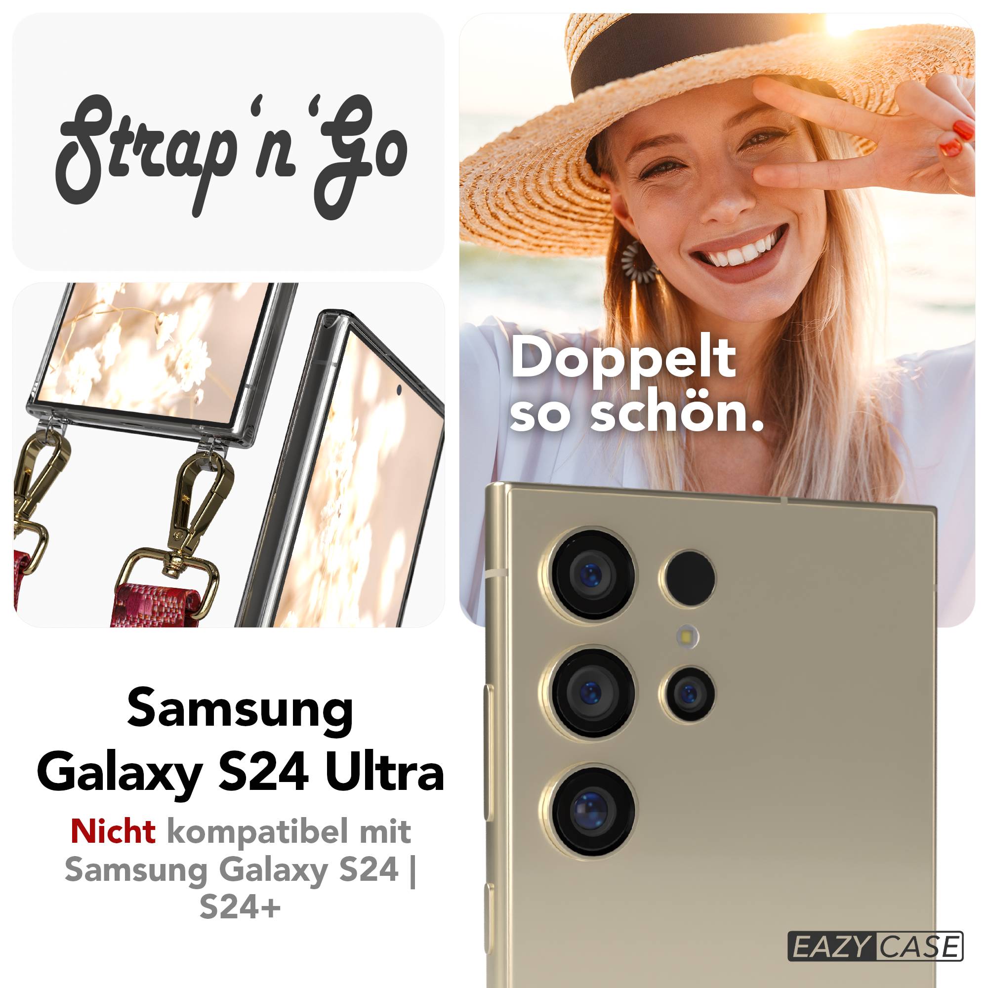 #farbe_beere-metallfarbe-gold