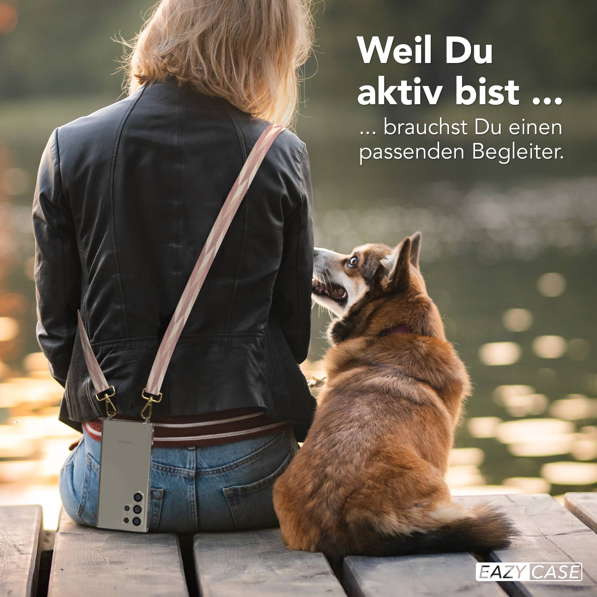 #farbe_rosa-mix-metallfarbe-gold