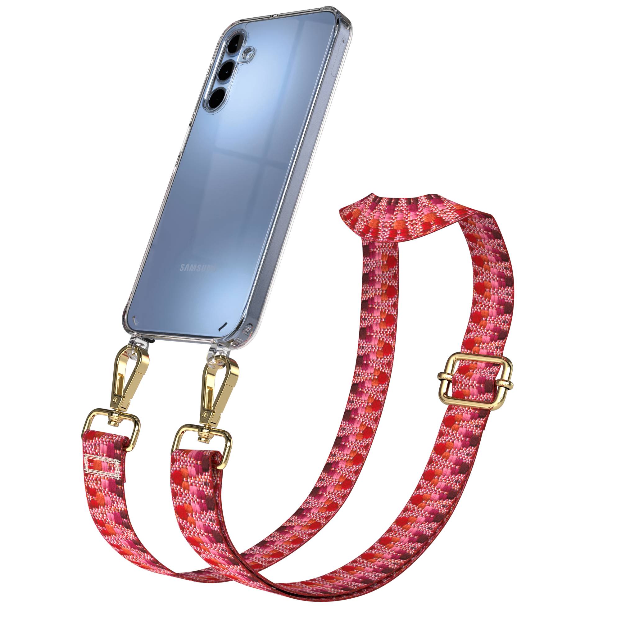 #farbe_beere-metallfarbe-gold