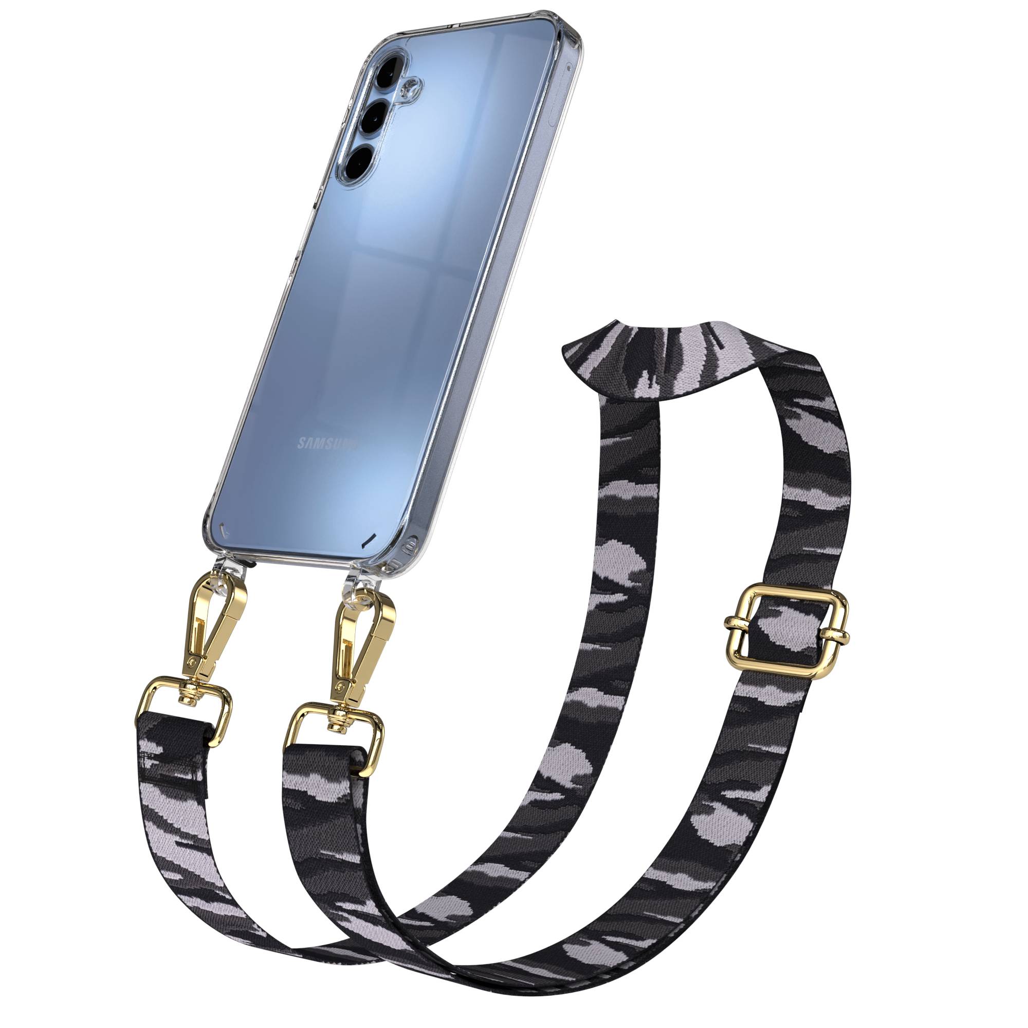 #farbe_grau-camouflage-metallfarbe-gold