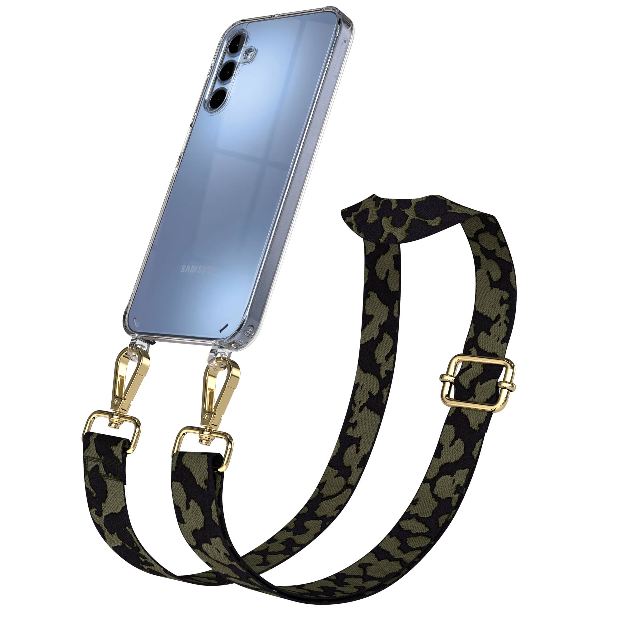 #farbe_dunkelgrun-camouflage-metallfarbe-gold