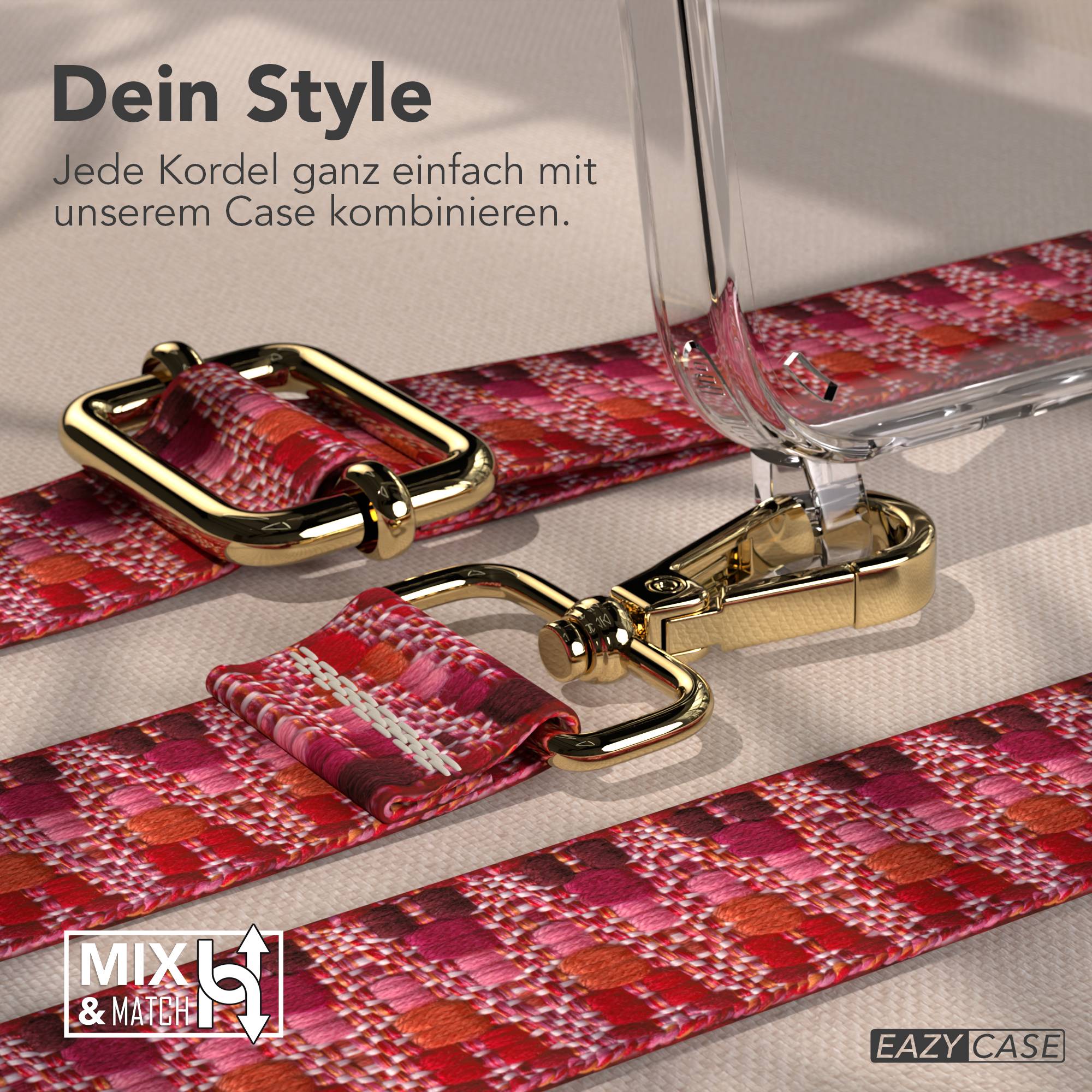 #farbe_beere-metallfarbe-gold