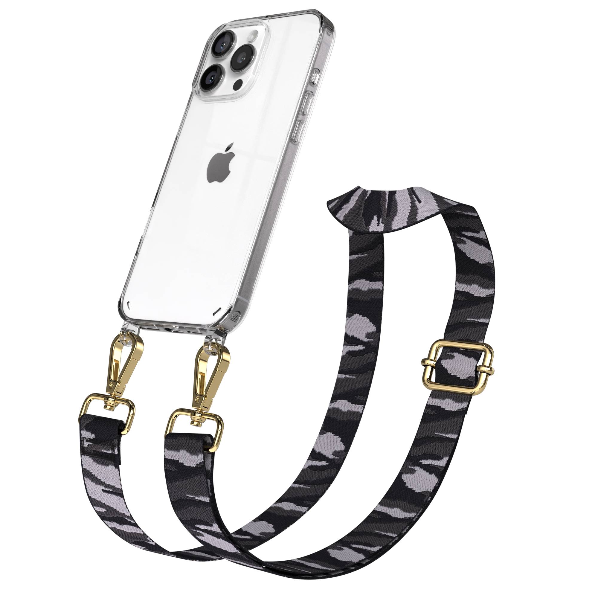 #farbe_grau-camouflage-metallfarbe-gold