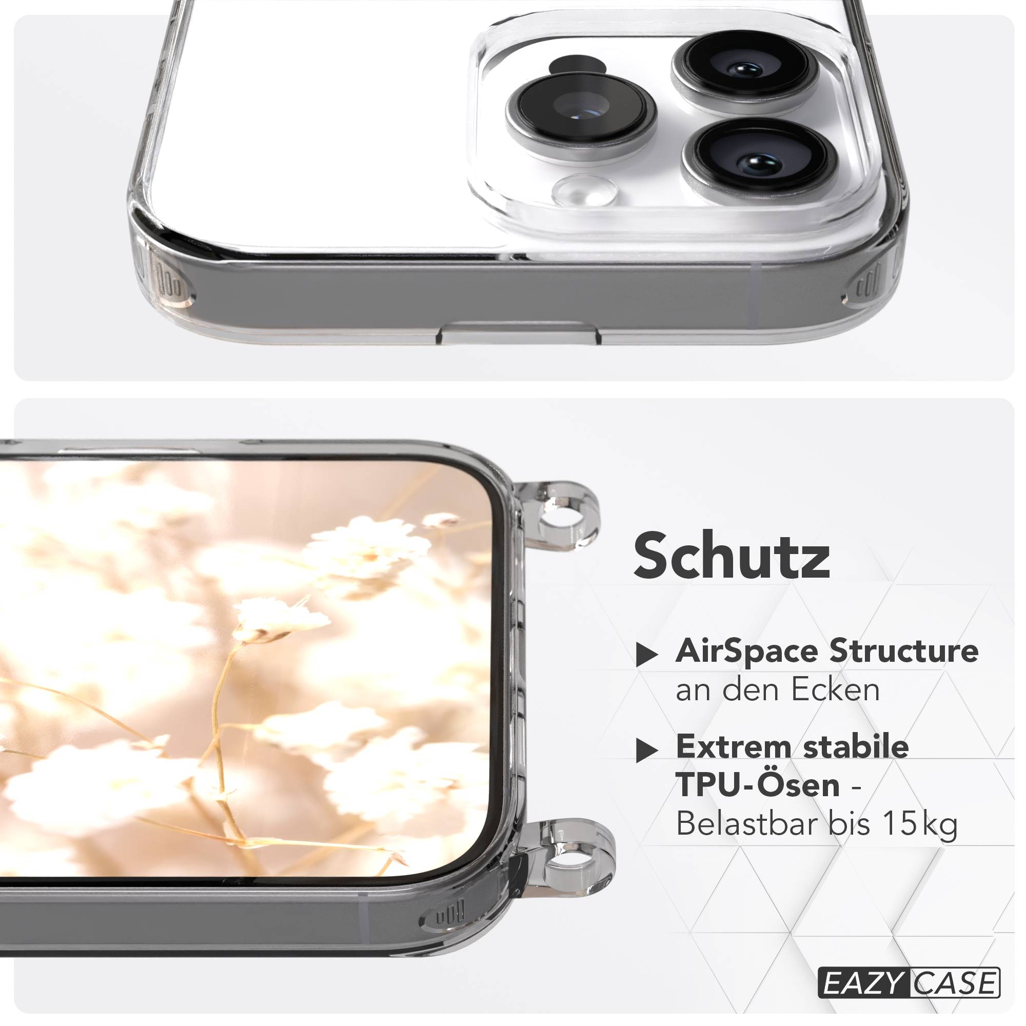 #farbe_grun-camouflage-metallfarbe-gold