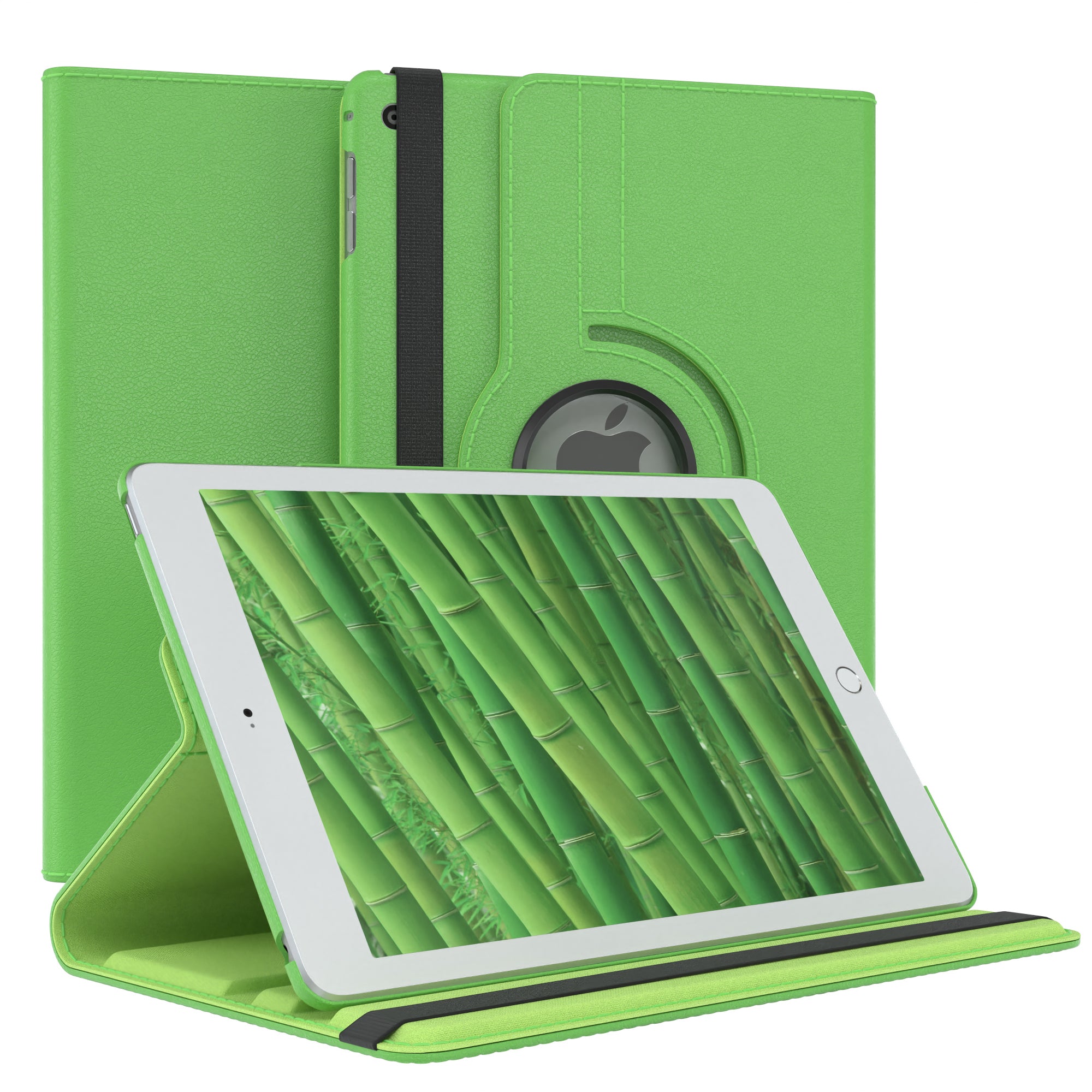 iPad Mini 4 drehbare Hülle