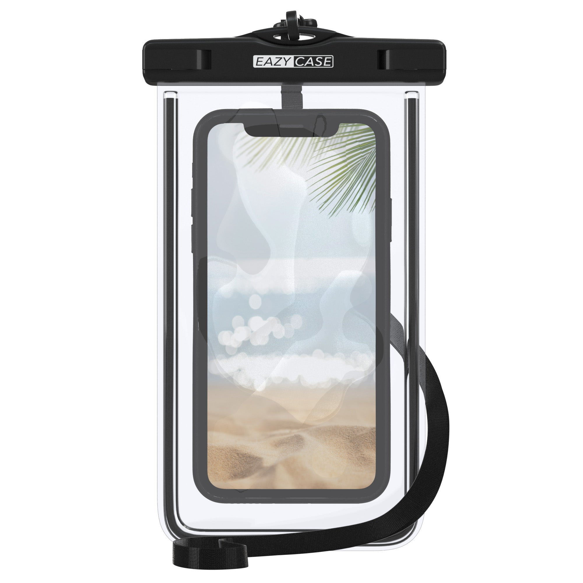 Universal Wasserdichte Handytasche