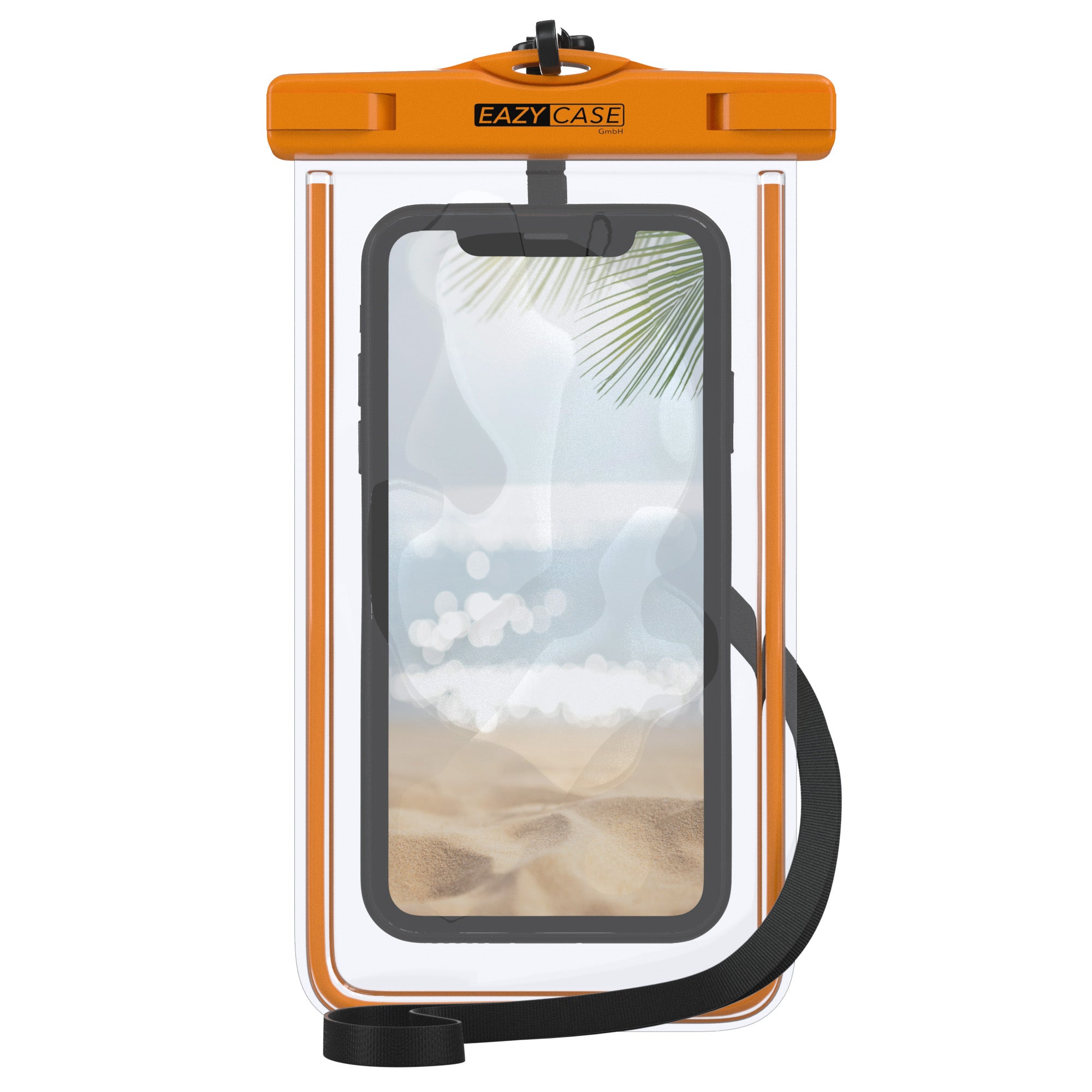 Universal Wasserdichte Handytasche