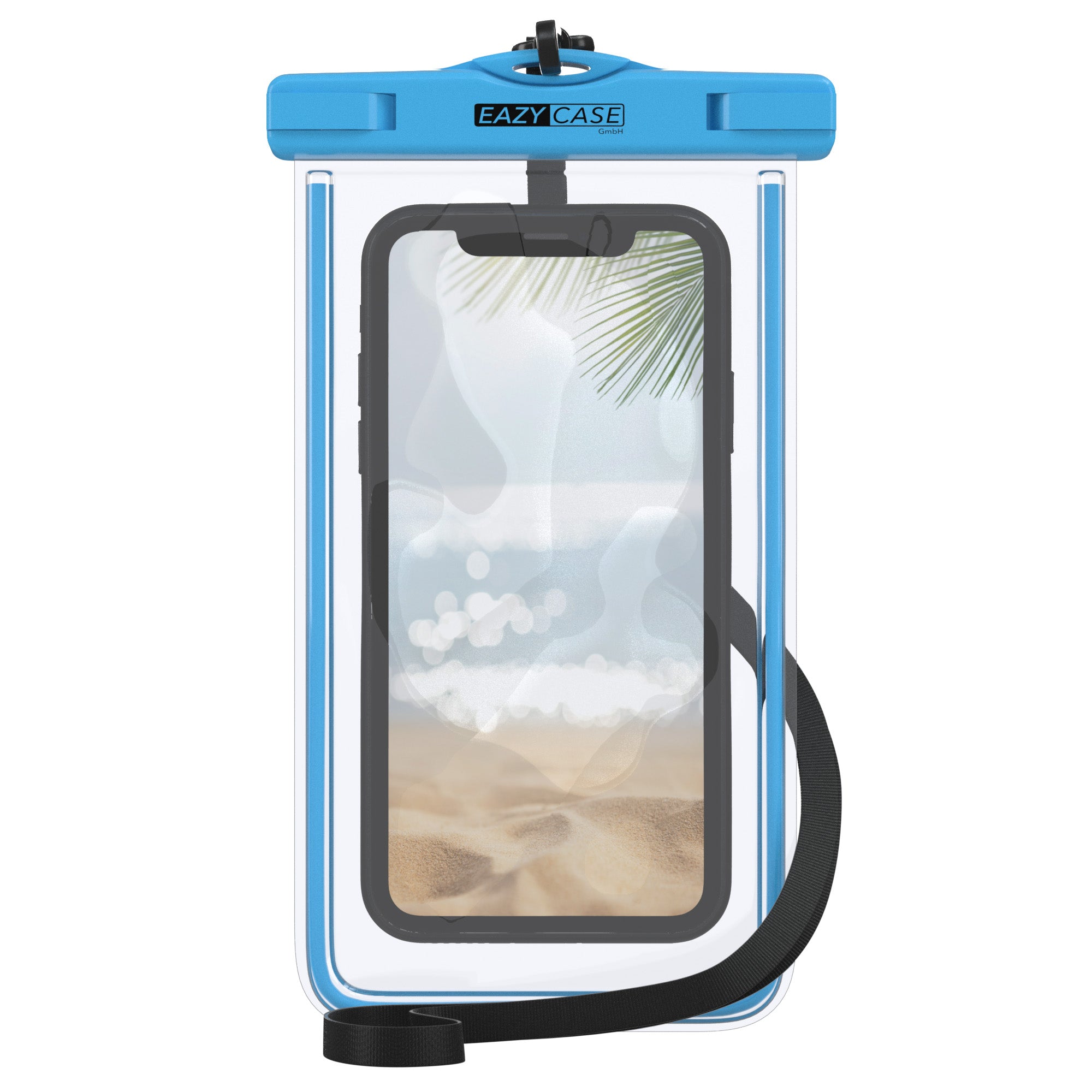 Universal Wasserdichte Handytasche