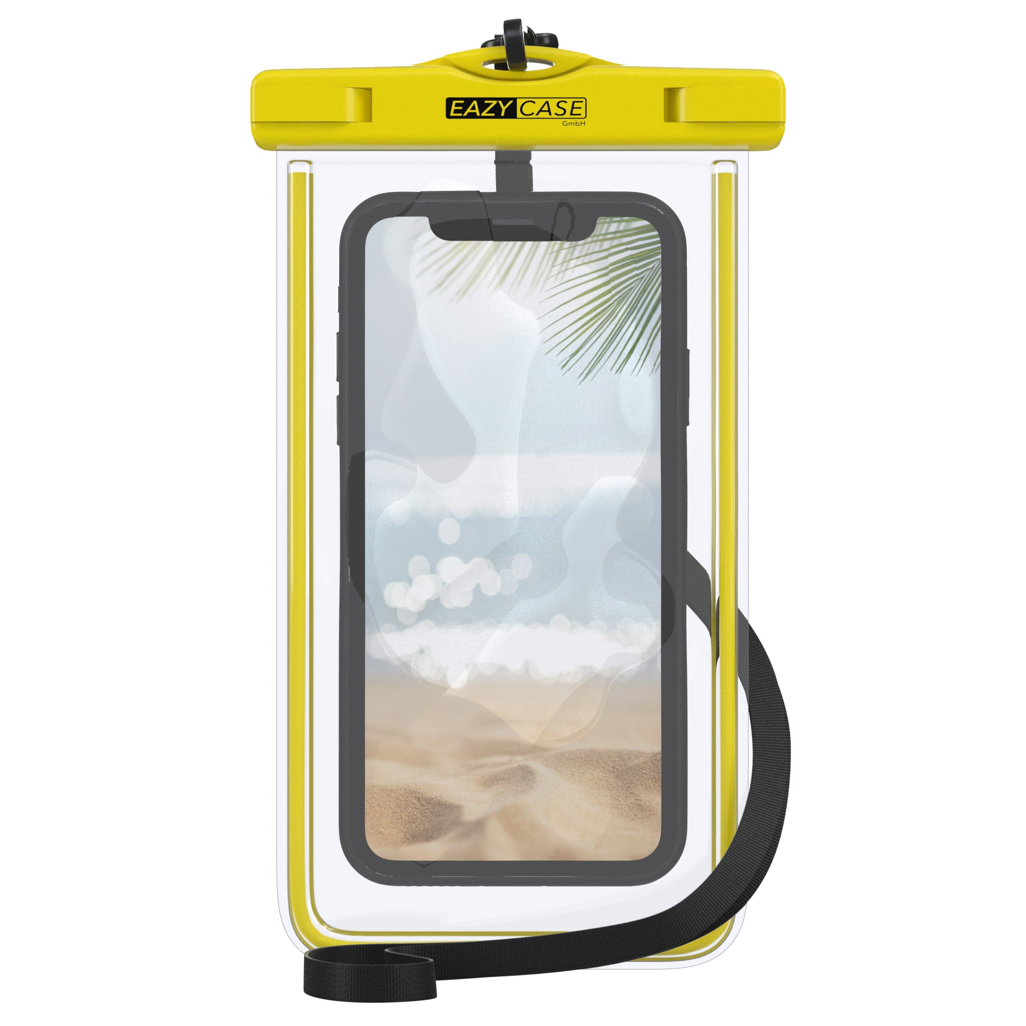 Universal Wasserdichte Handytasche
