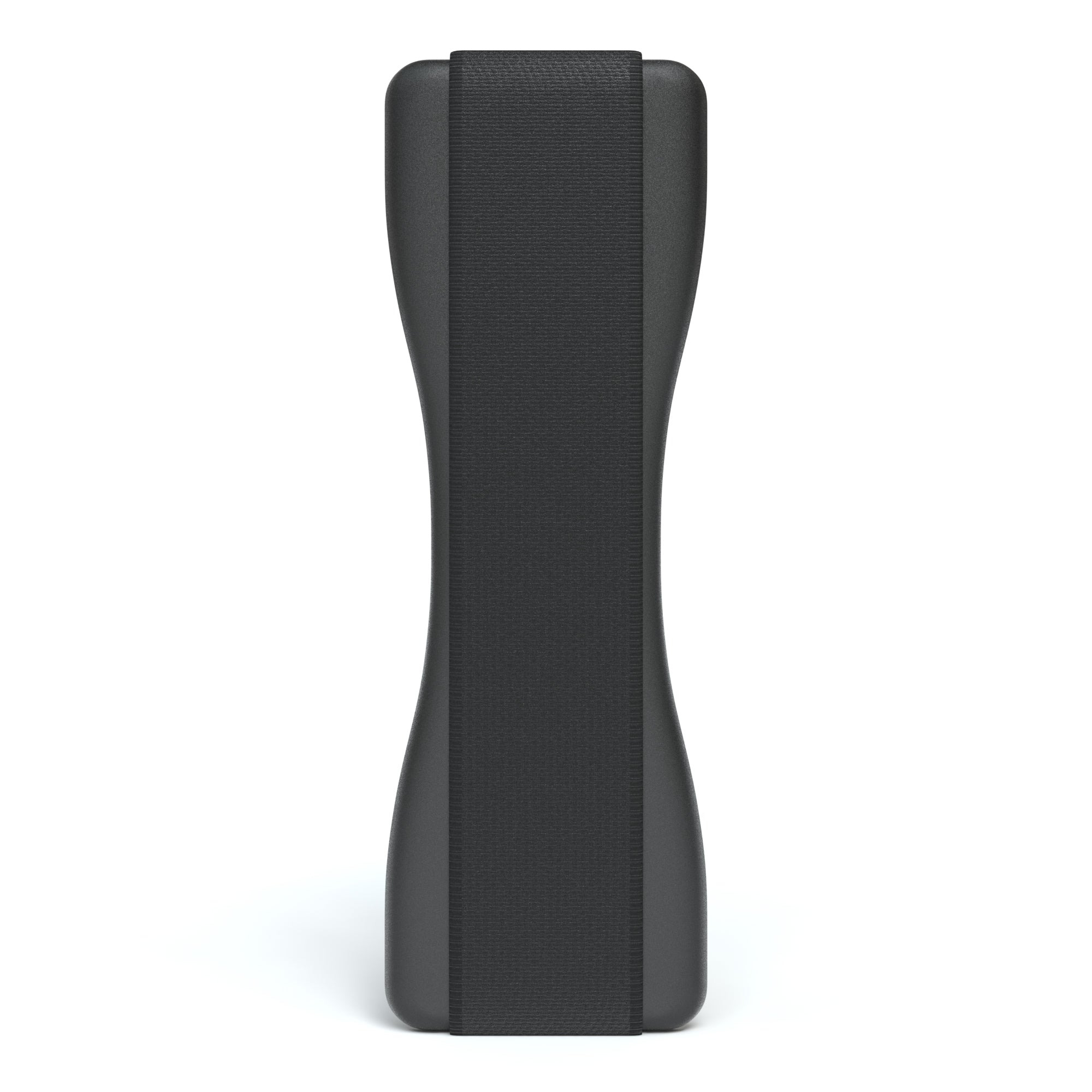 Universal Finger Halterung
